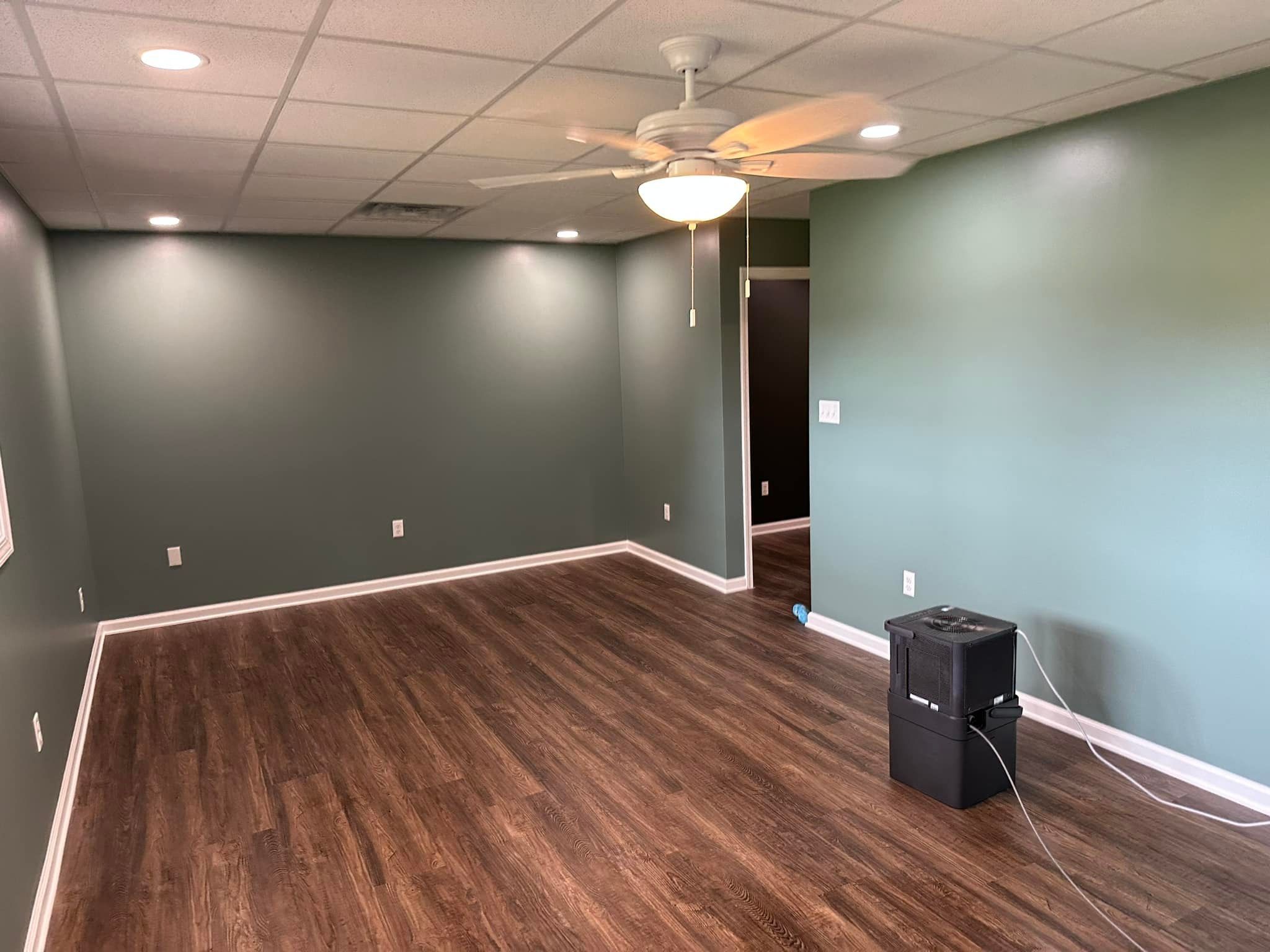 All Photos for Blake King Construction in Hickory, NC