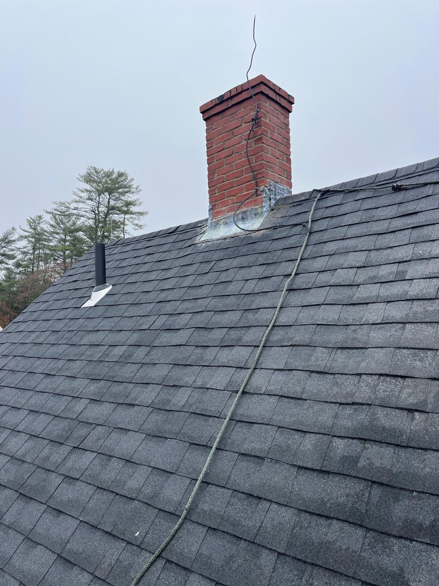  for Jalbert Contracting LLC in Alton, NH