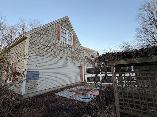 All Photos for Brush Bro’s in Hollis, ME