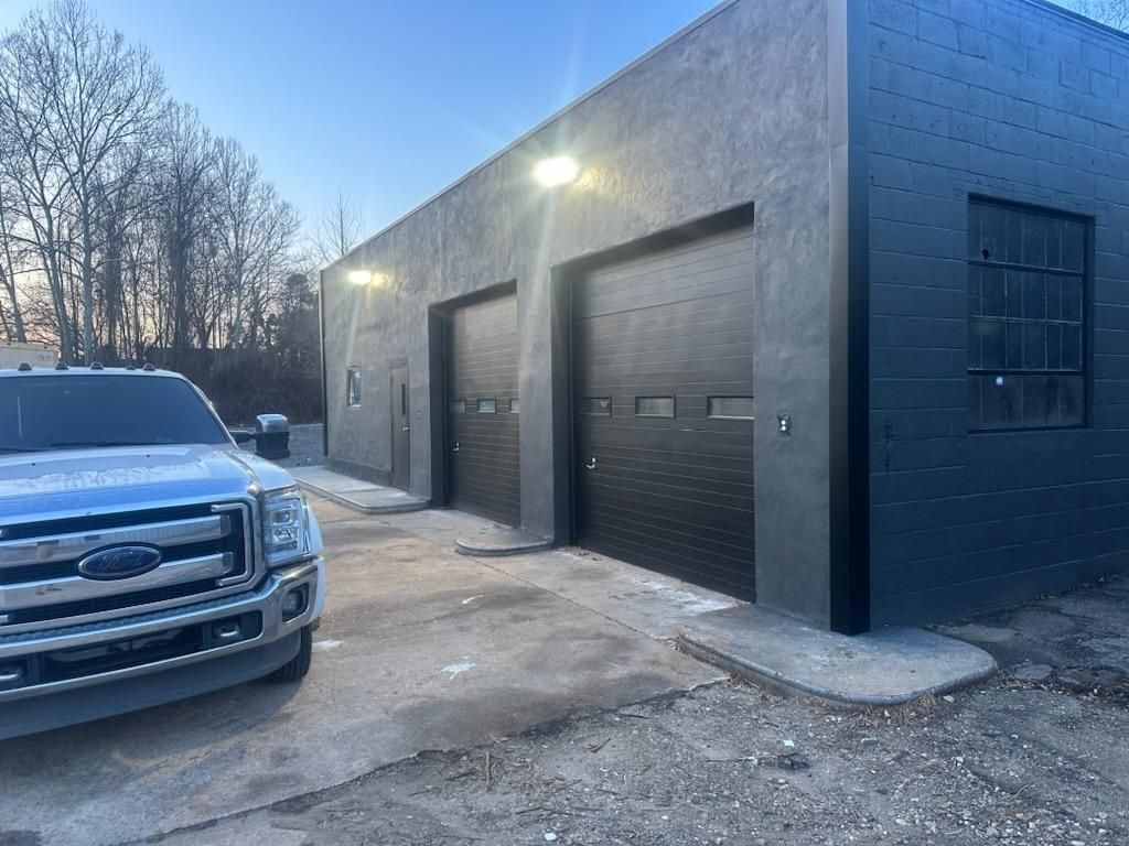  for JR Garage Door and Services in Maryland, and Surrounding Areas