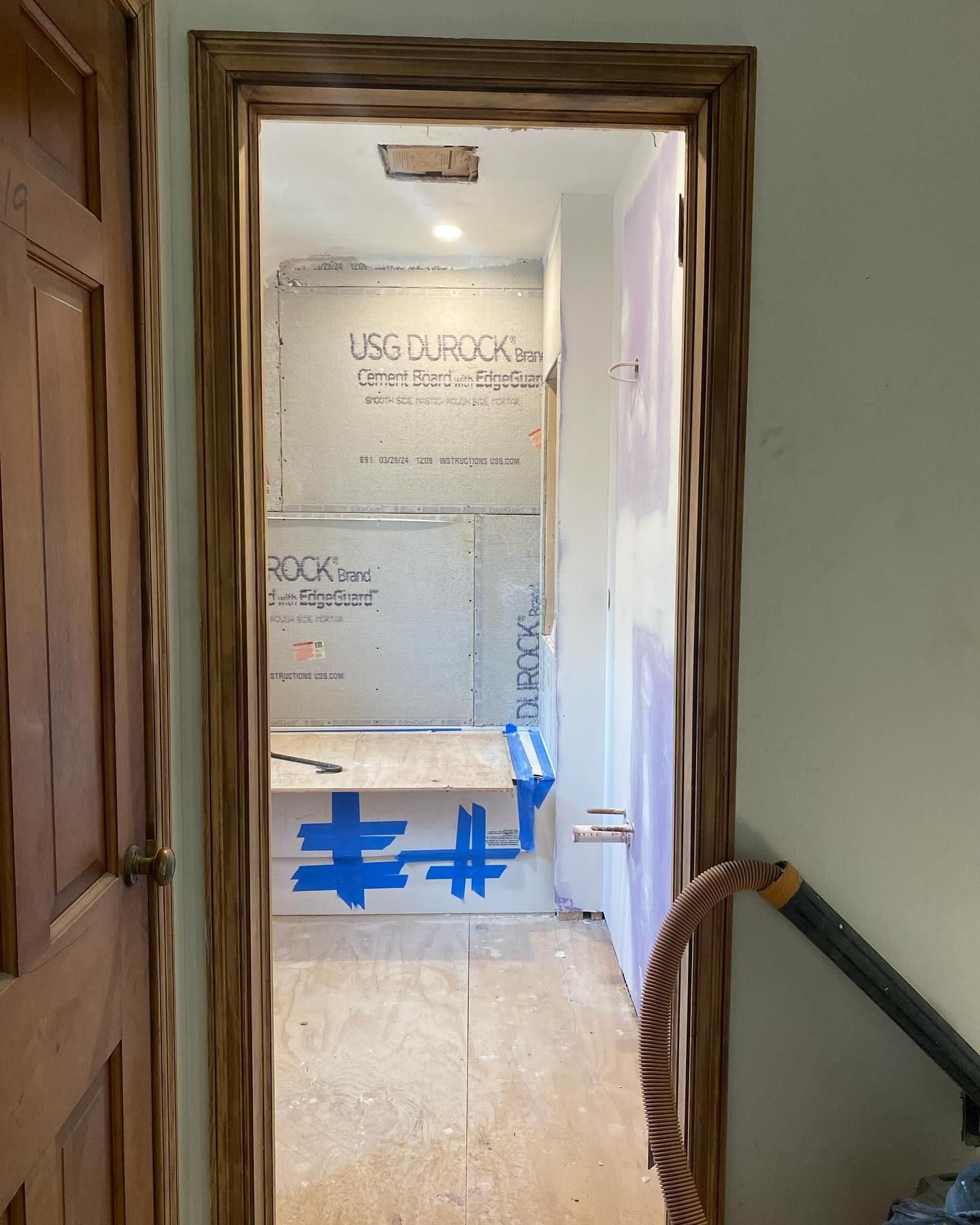  for Elevation Painting & Carpentry in Westchester County, NY