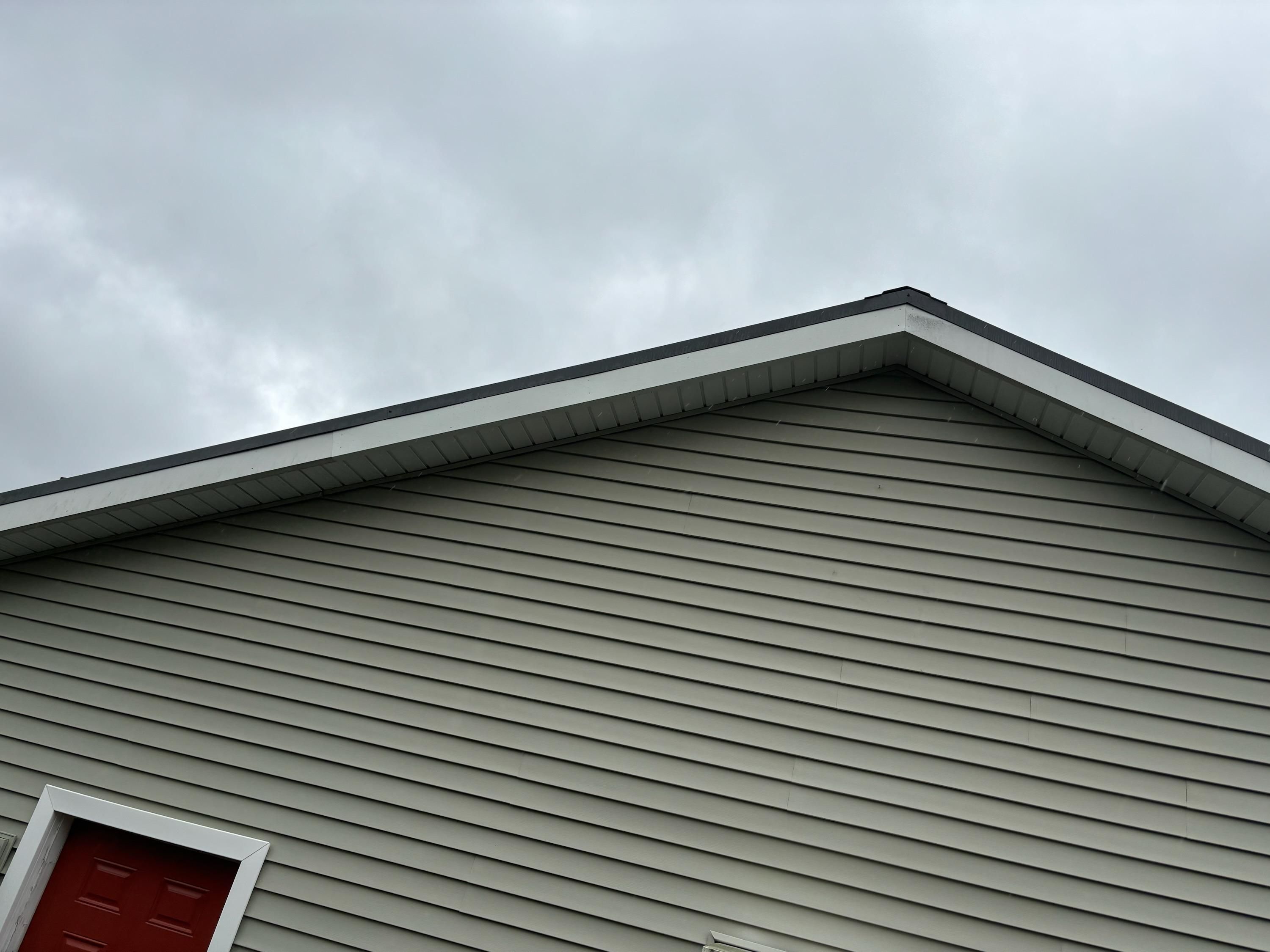  for RS Hunter LLC in Lycoming County, PA
