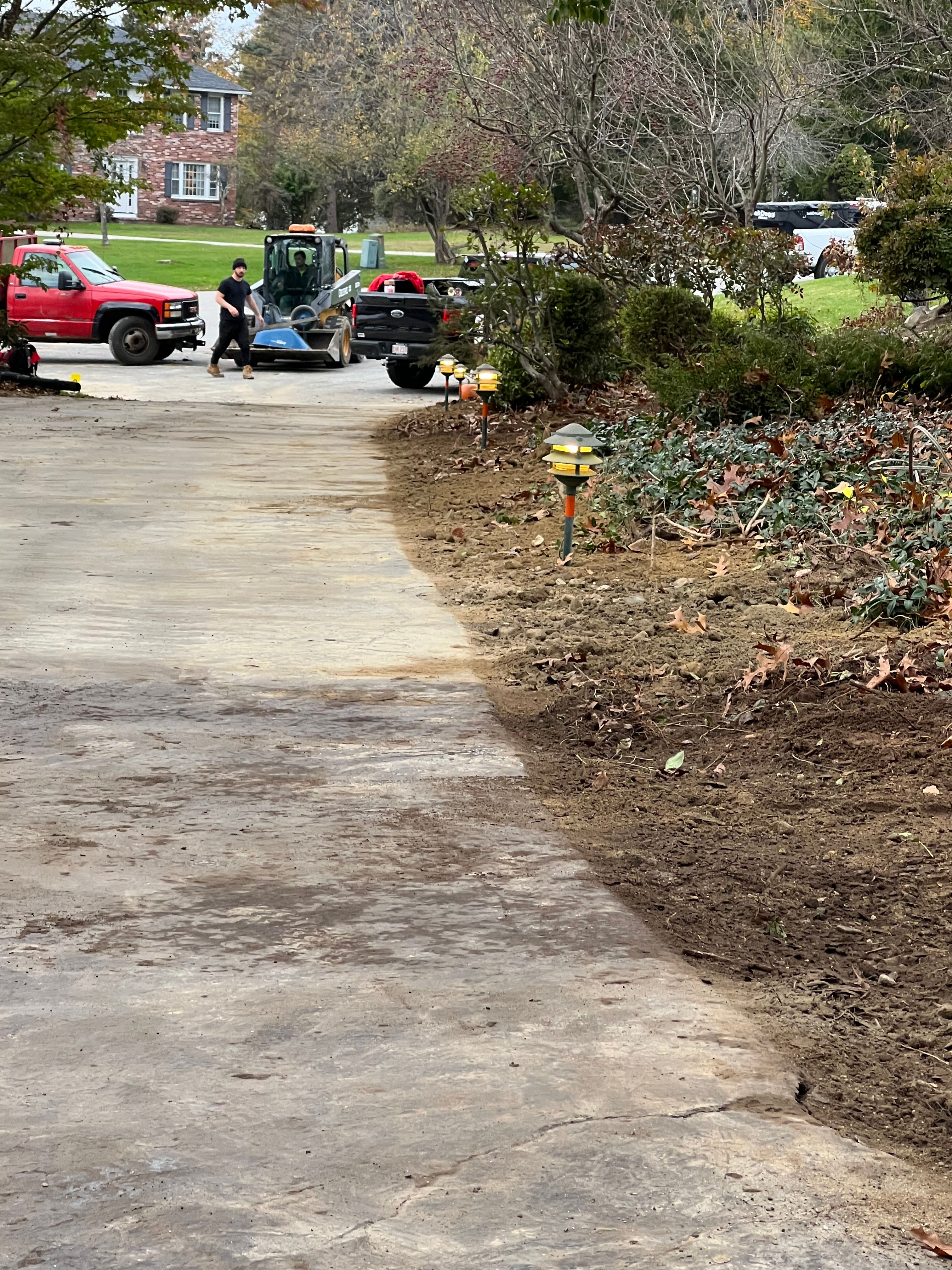 All Photos for Stephen Logue Electric in Billerica, MA