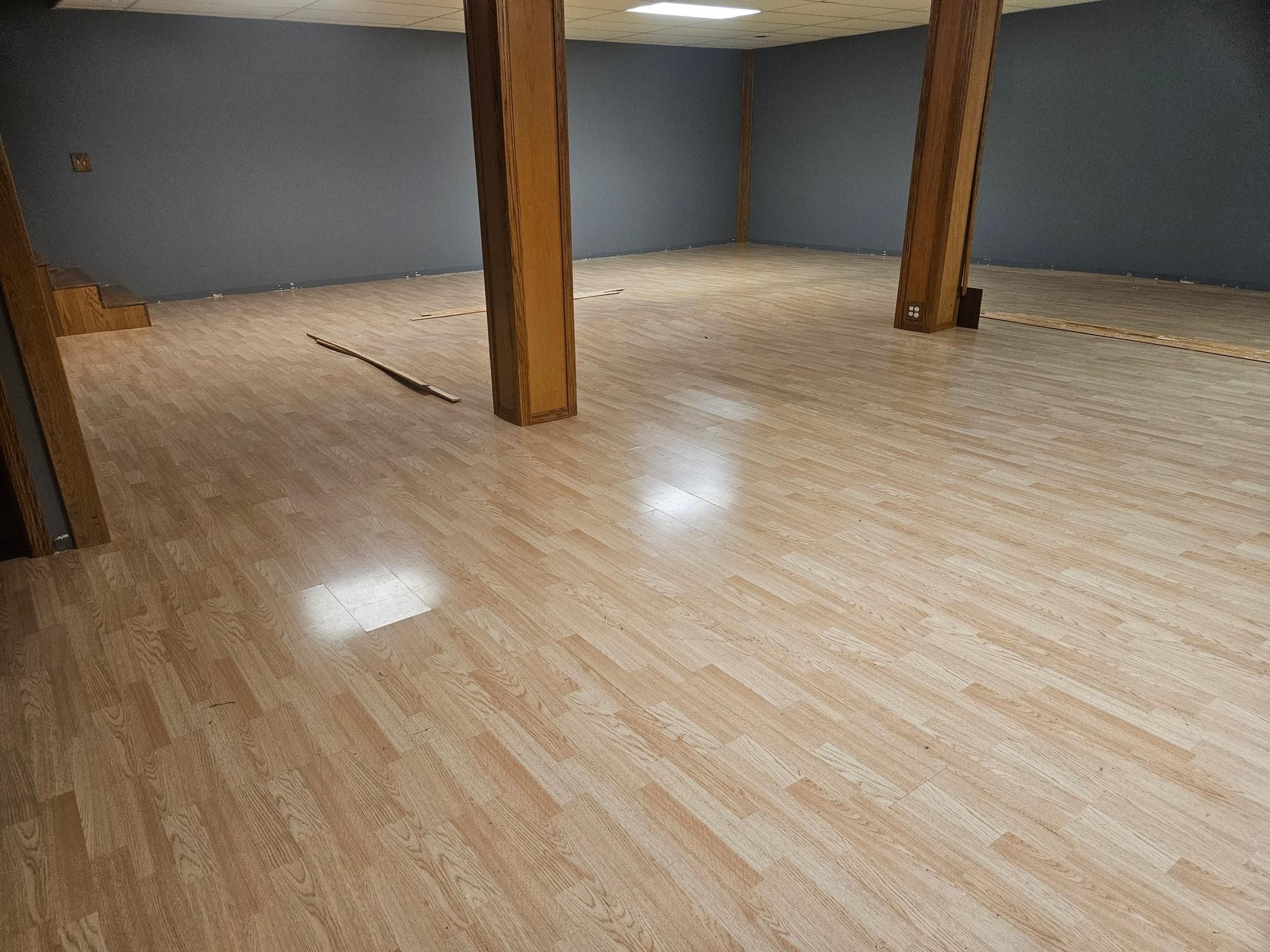  for Loving 217 Homes in Chatham, IL