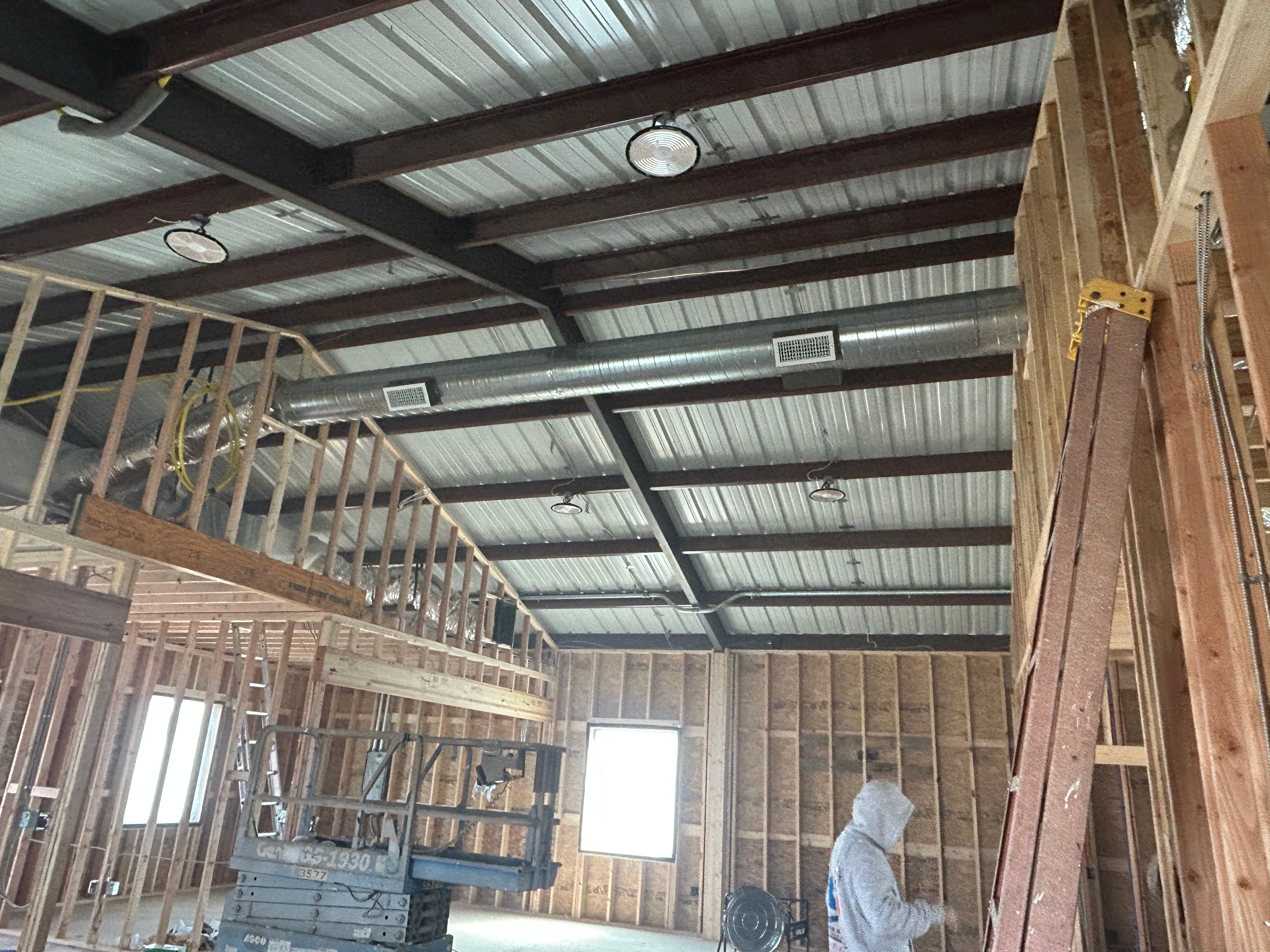  for Clara Services in Burkburnett, TX