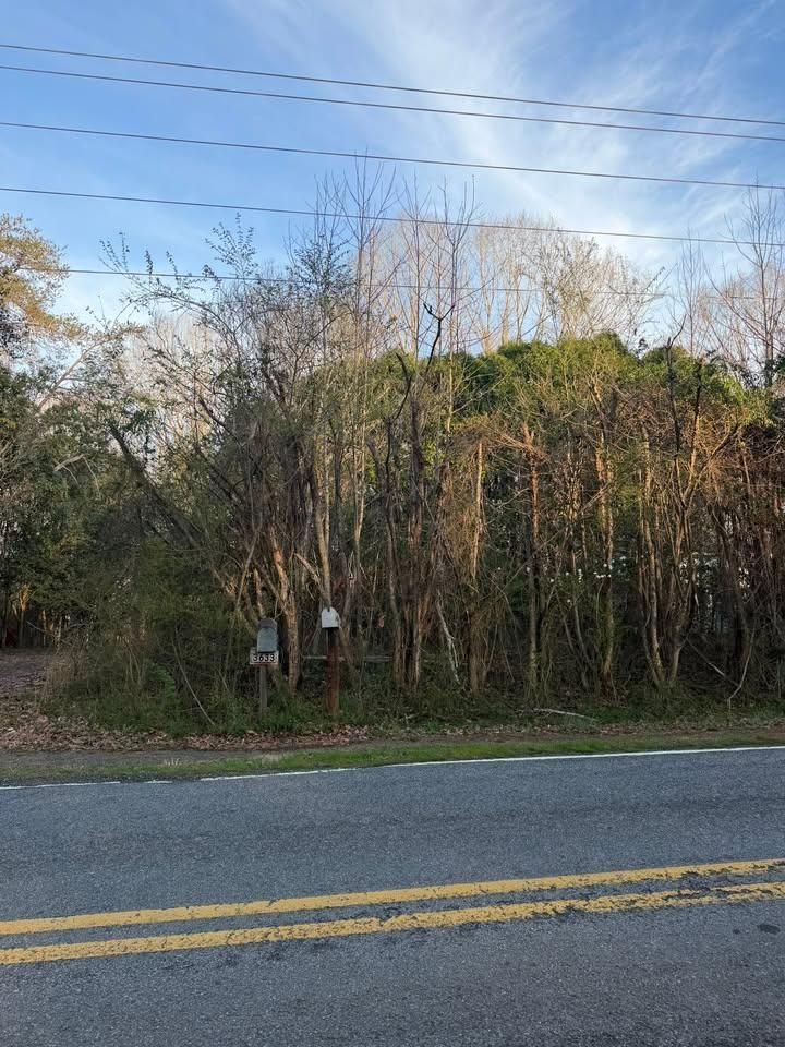  for Ramirez Tree Care in Elkin, NC