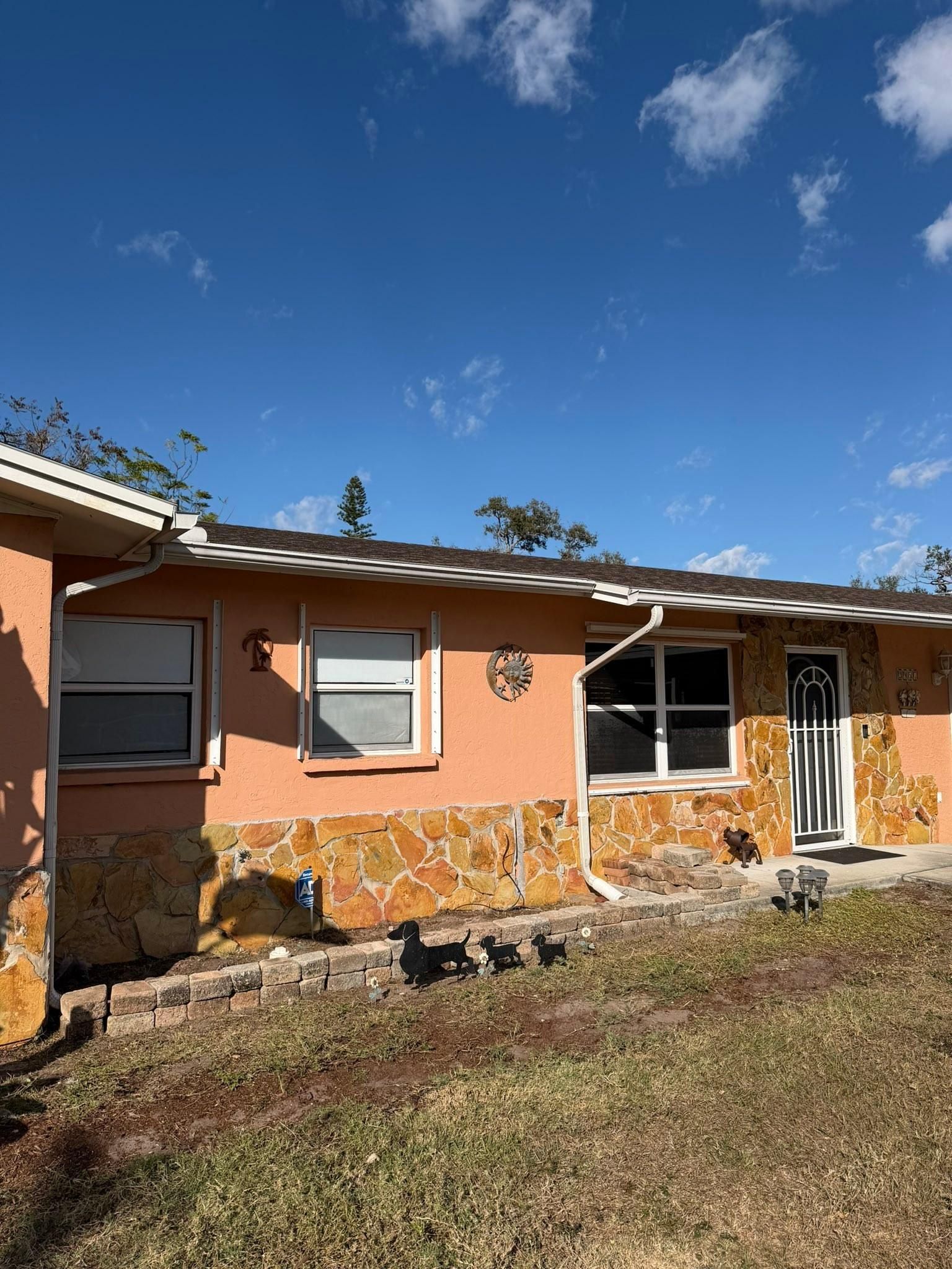  for Damian’s Tree Care in Sarasota, FL