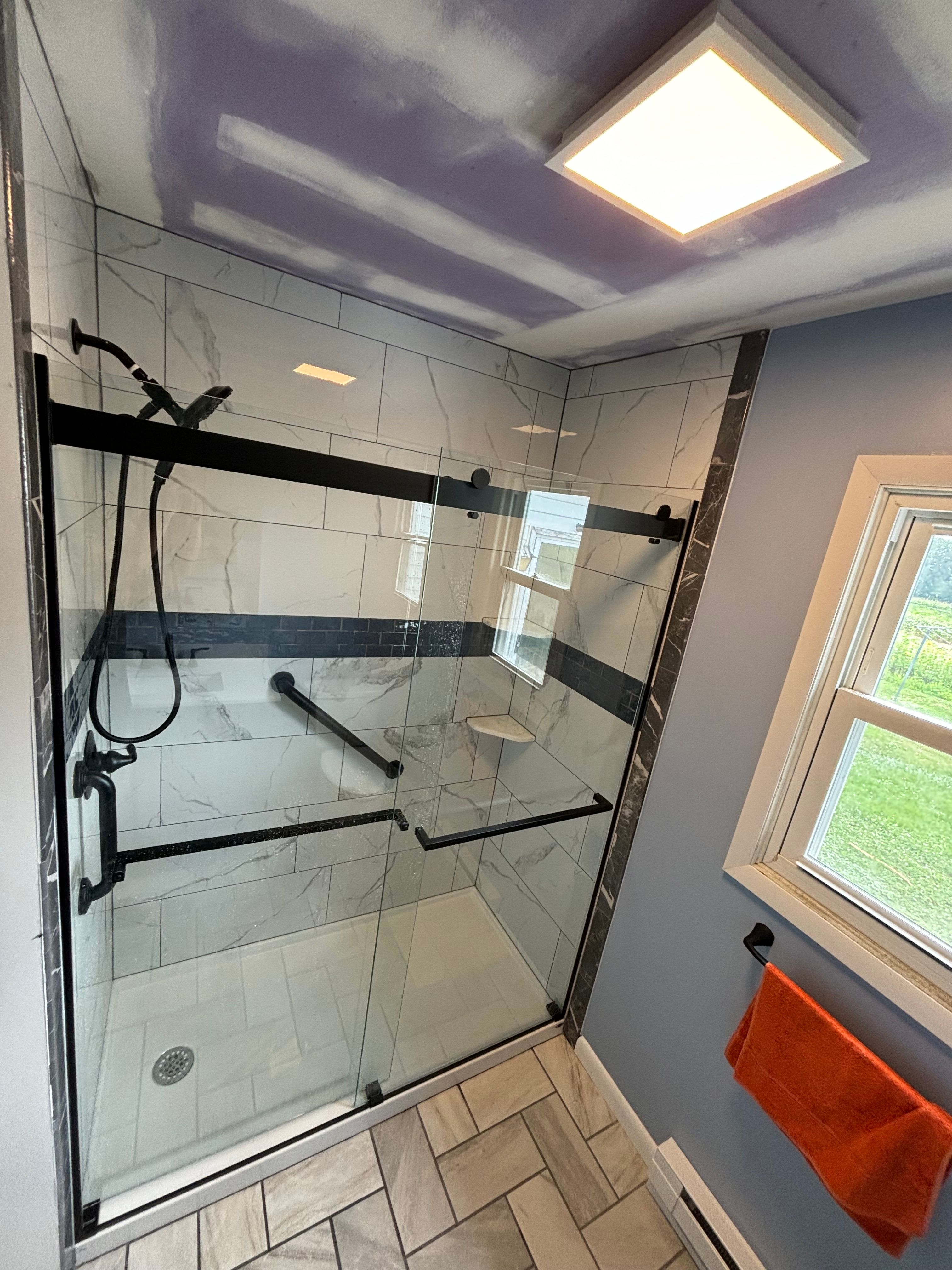  for SMN Construction in Orwigsburg, PA