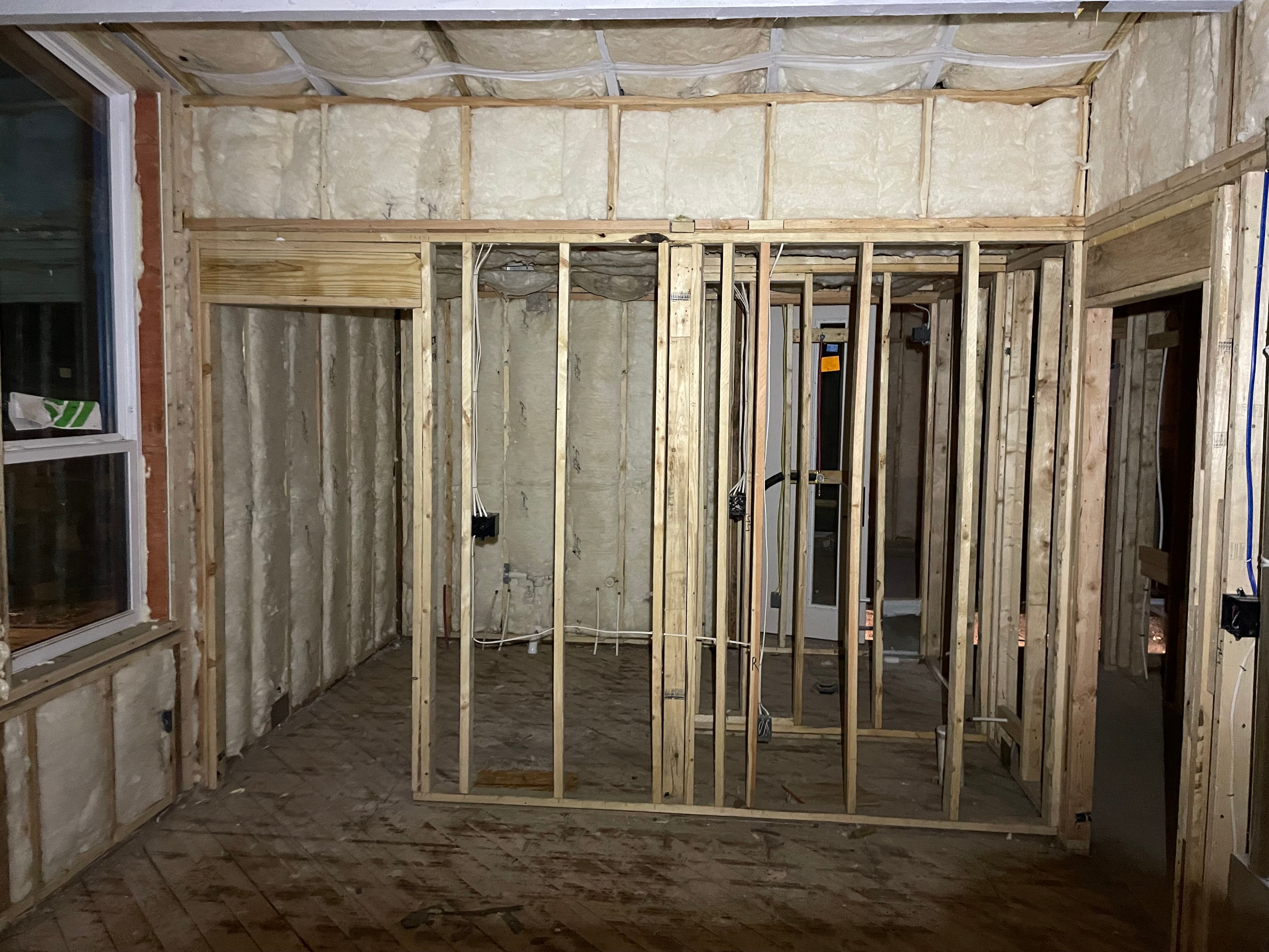  for Robinsons Insulation Company LLC in Atlanta, GA