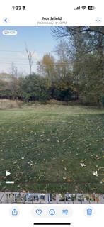 All Photos for Fence Medic in Arlington Heights, IL