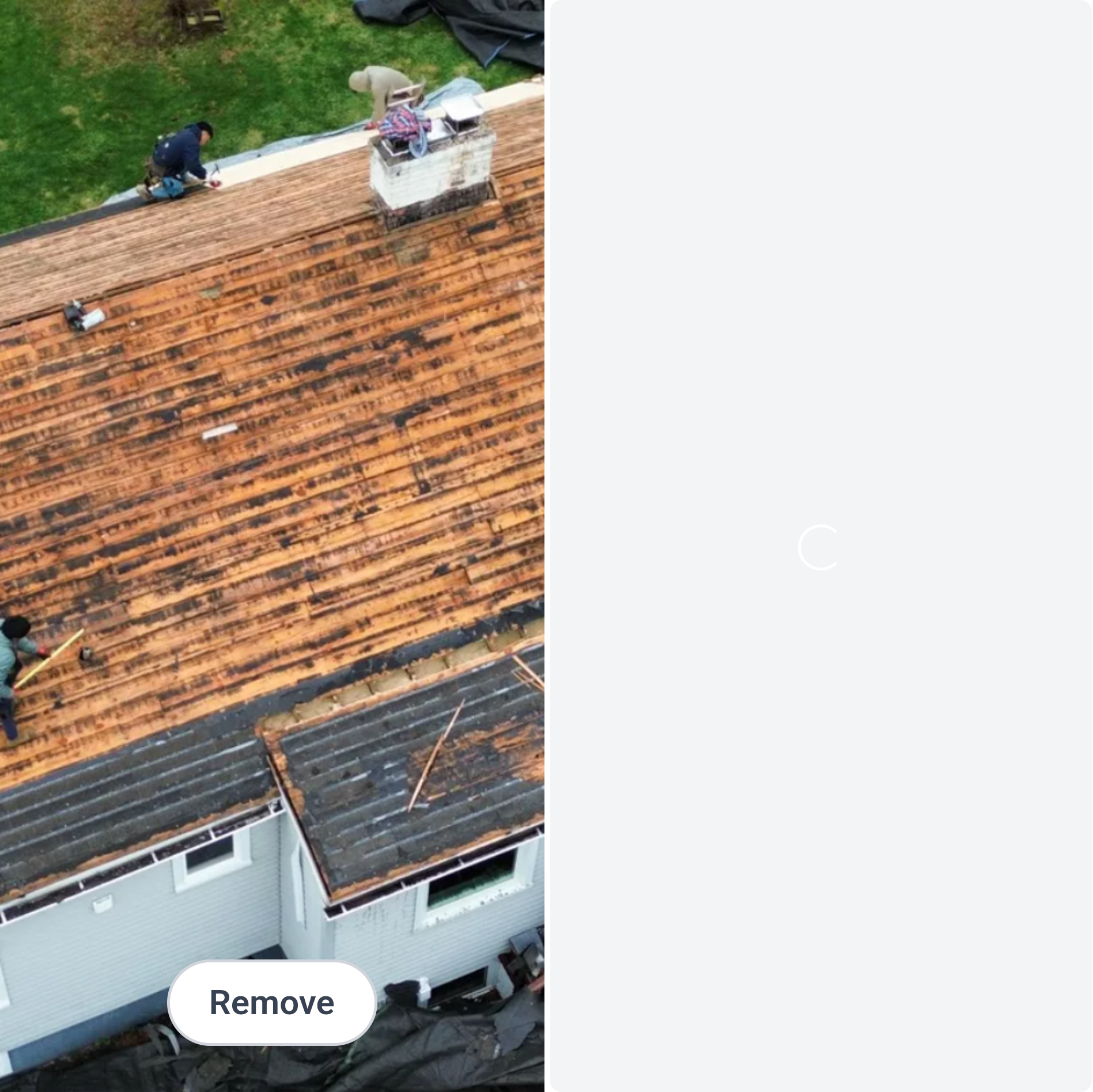  for RMD in Yorktown Heights, NY