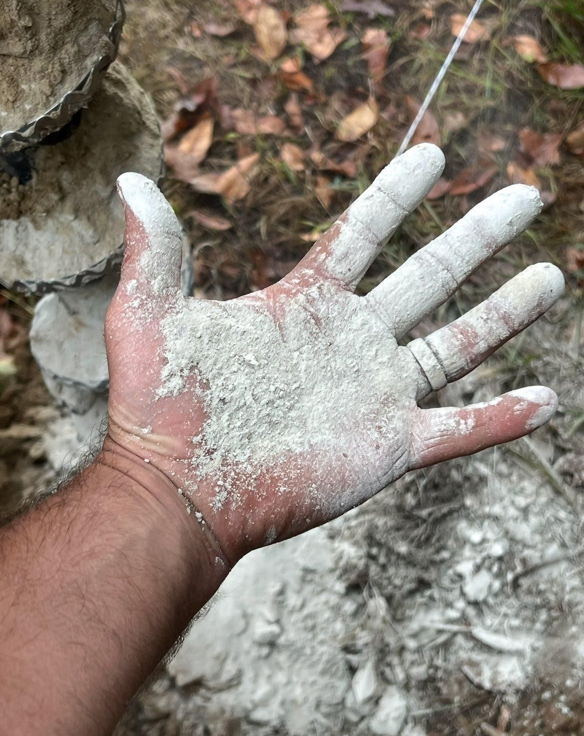 All Photos for Double H Fencing in Hartville, OH