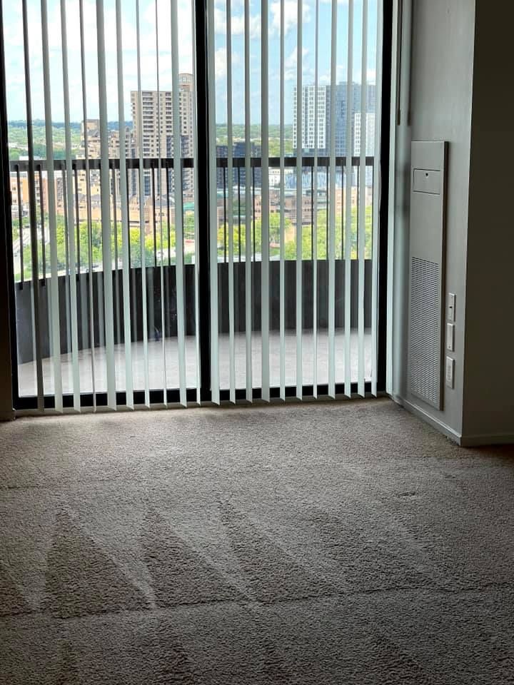  for Omi’s Cleaning Services in  Minneapolis, MN