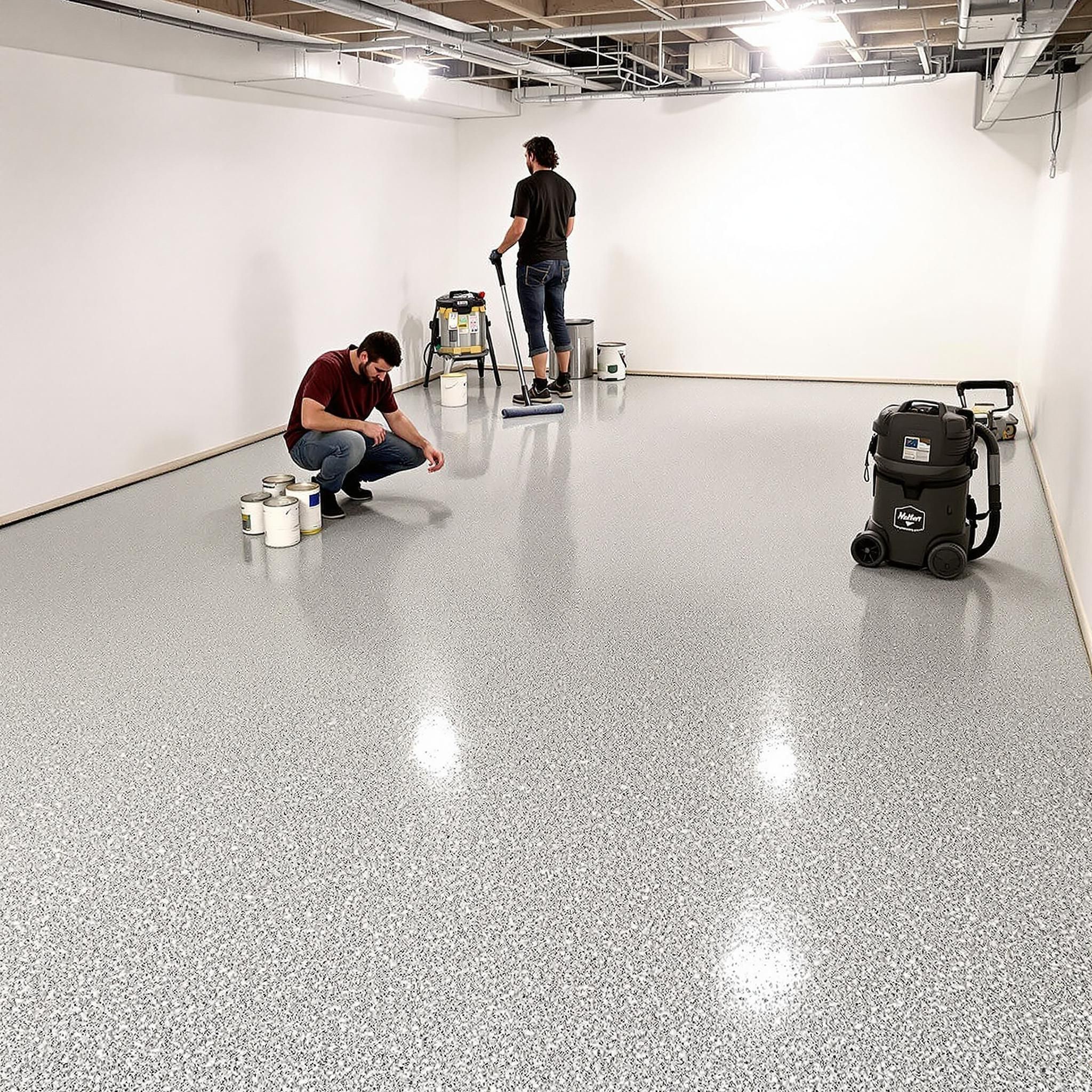  for Floorworx in Westchester County, NY
