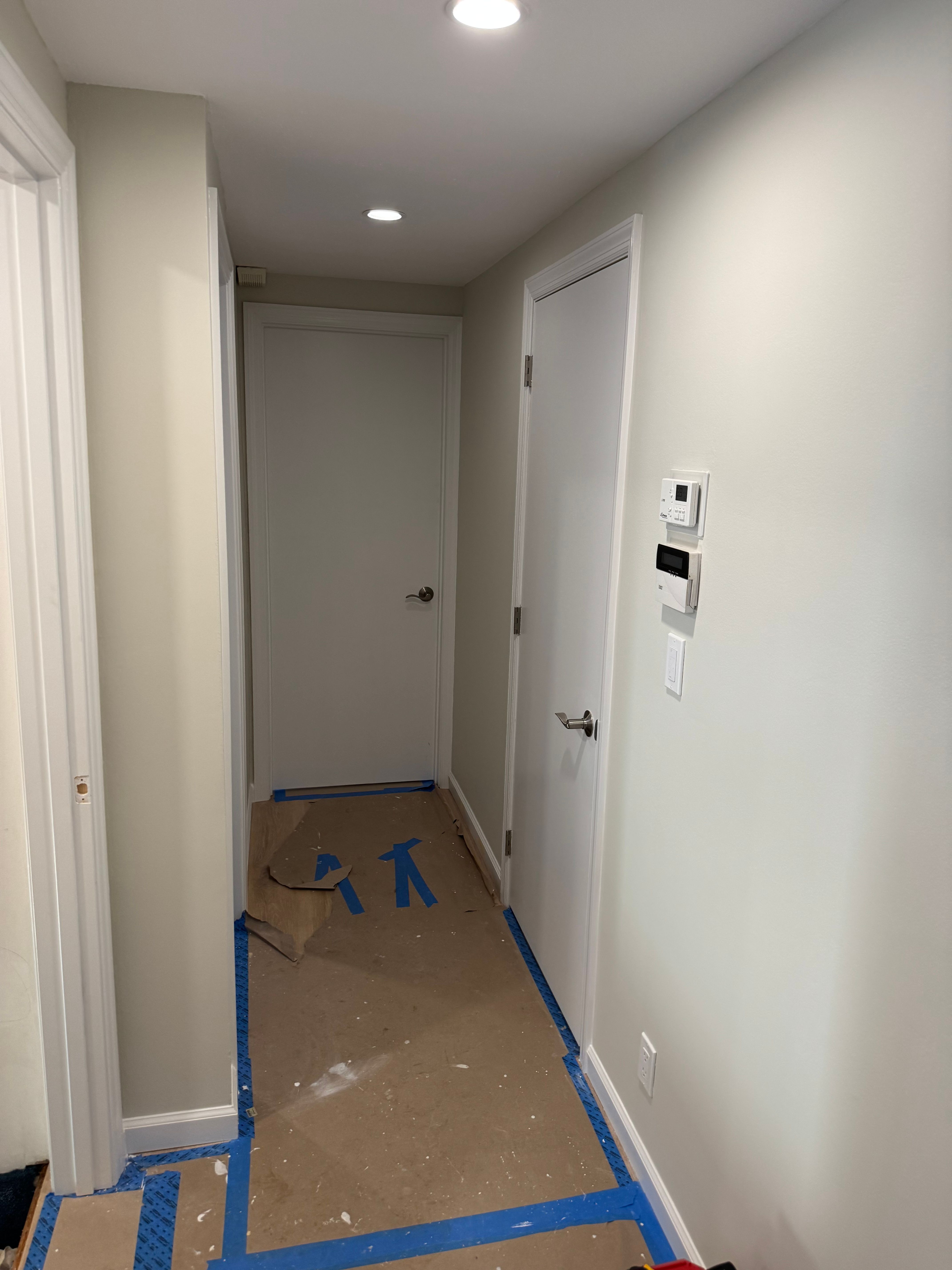  for Make It Right Contracting in East Hampton, NY