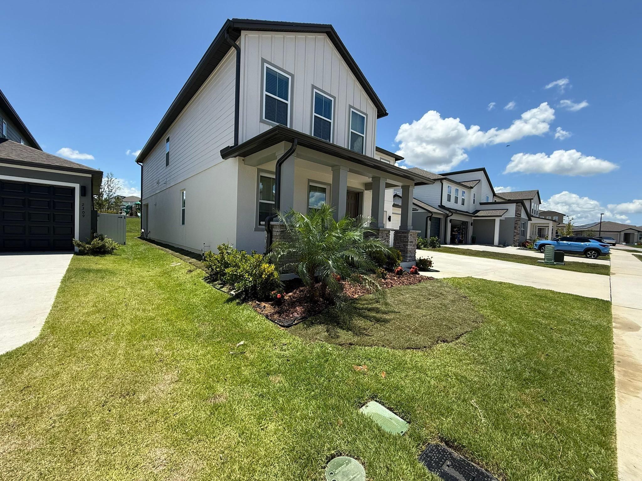  for Fix It Manny in Clermont, FL