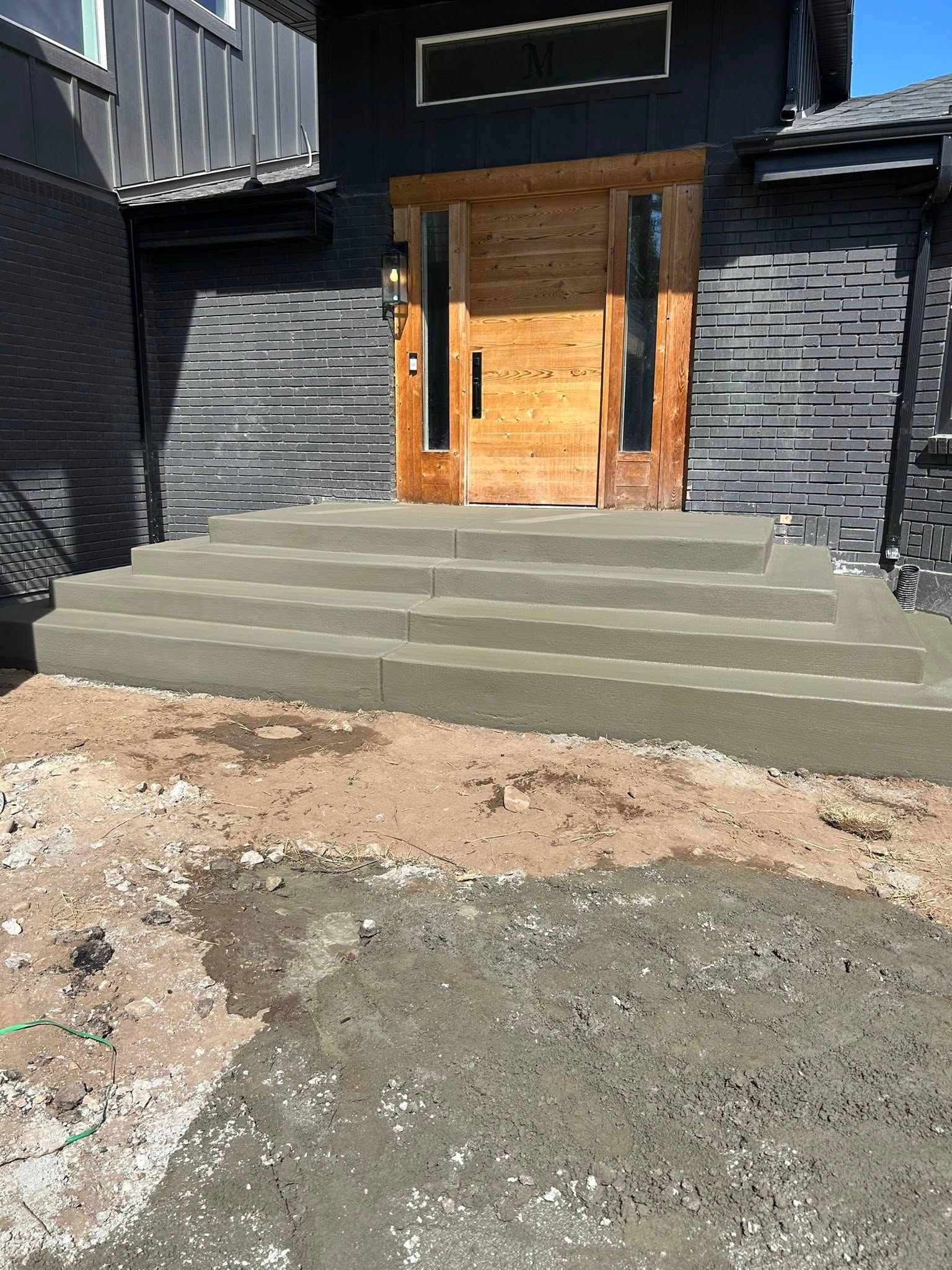  for Hifo Construction in Spanish Fork, UT