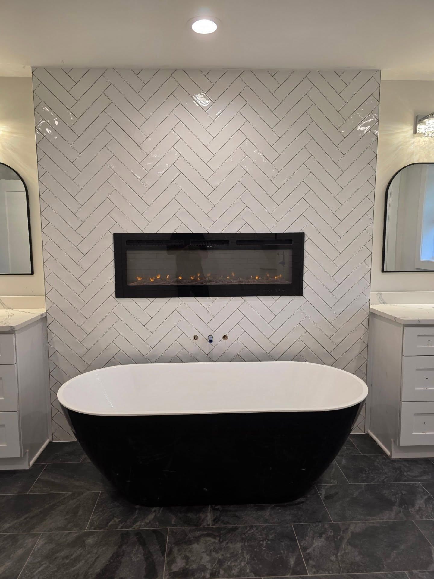  for Calsetta Construction LLC in Toms River, NJ