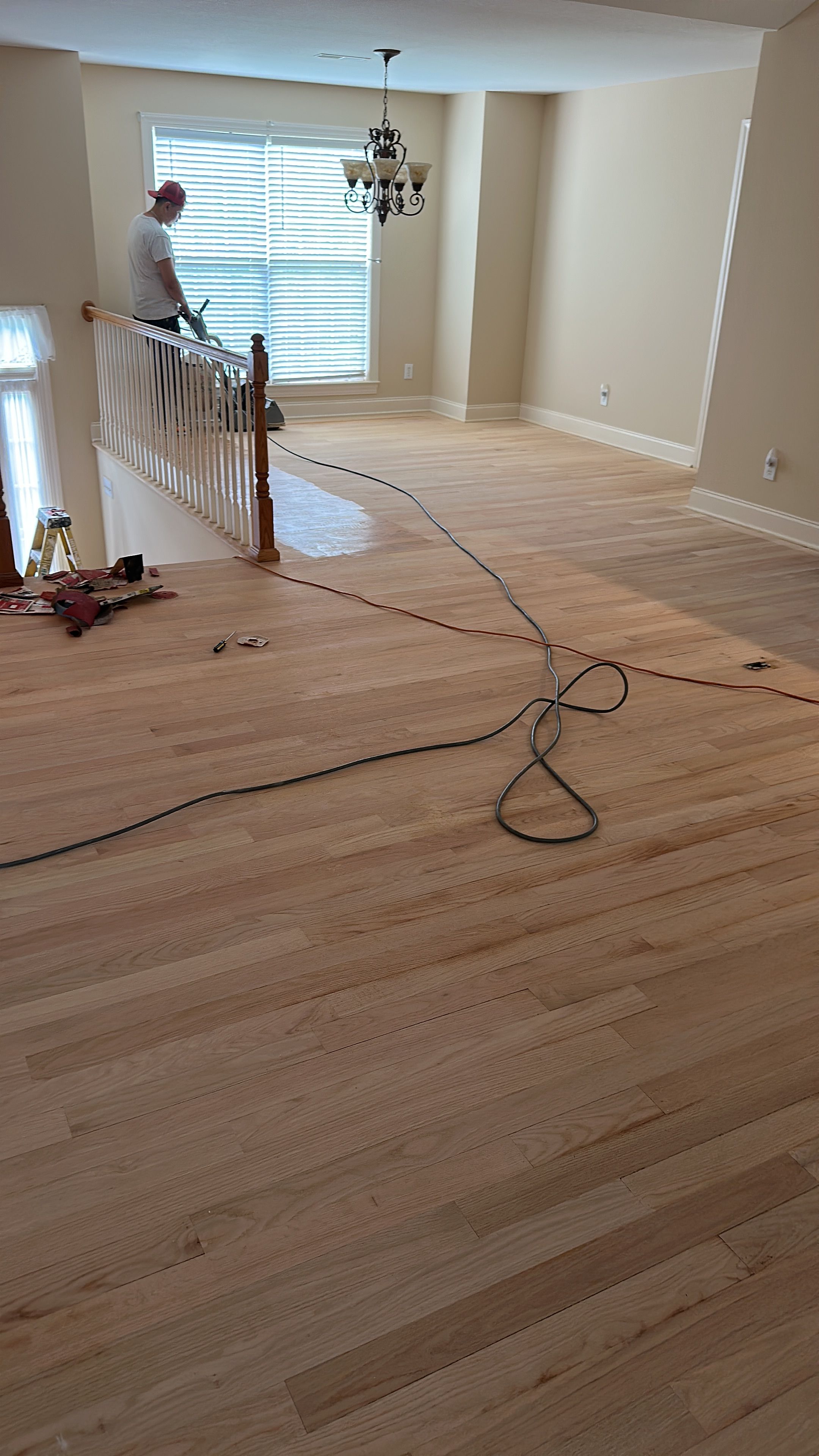 All Photos for Fernandez Painting & Remodeling in Pigeon Forge, TN