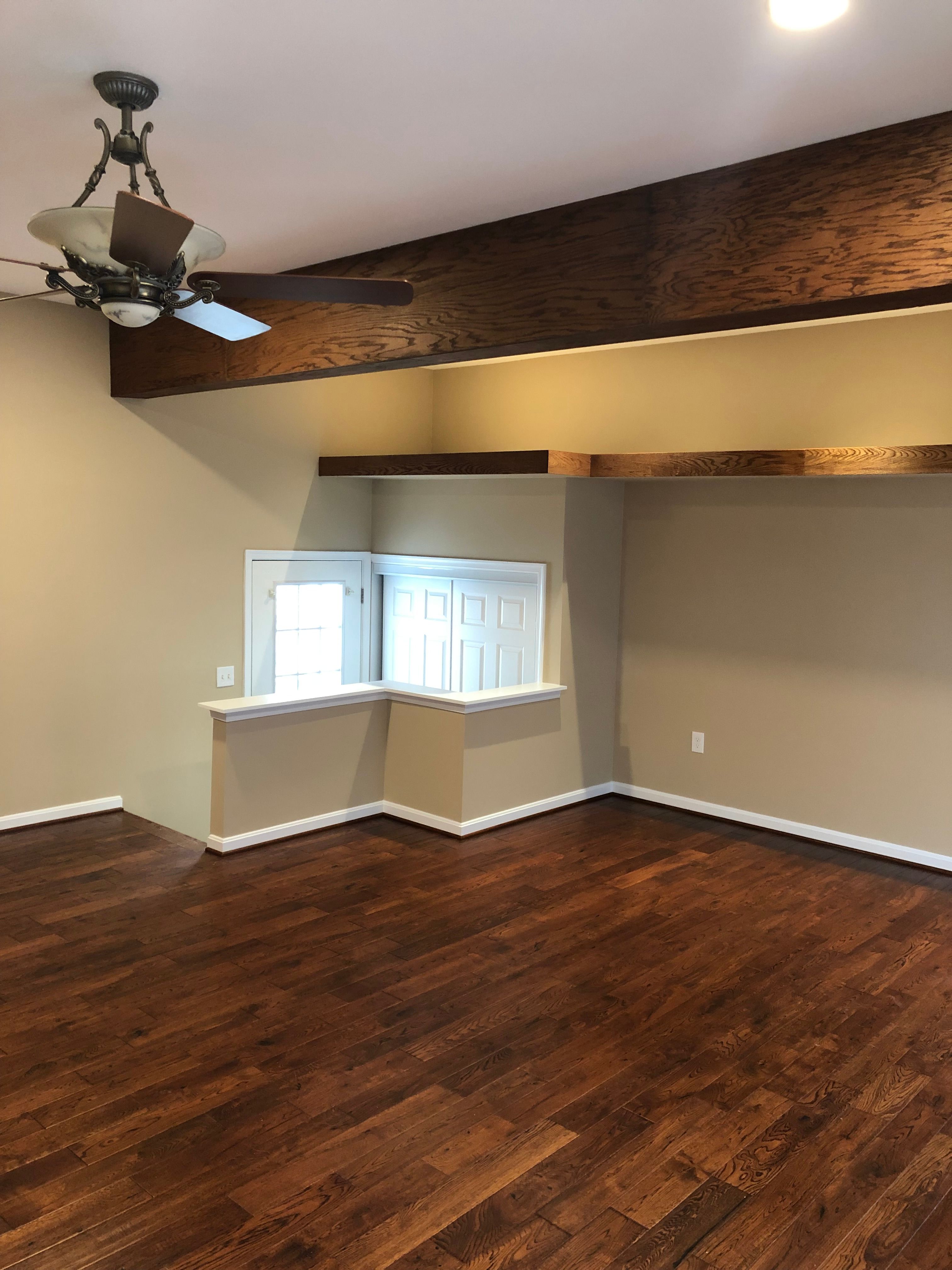  for Superior Remodeling in Huntingtown, MD