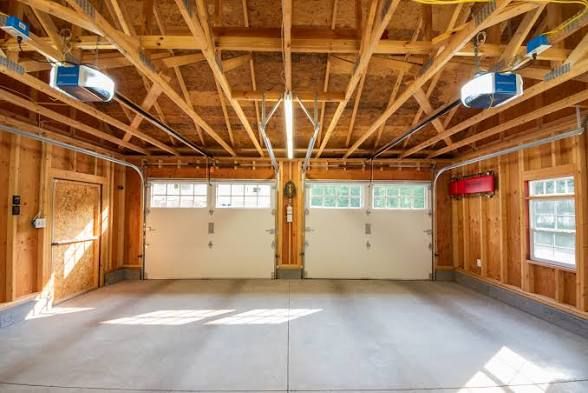  for Erie Builders & Construction in Sandusky, OH