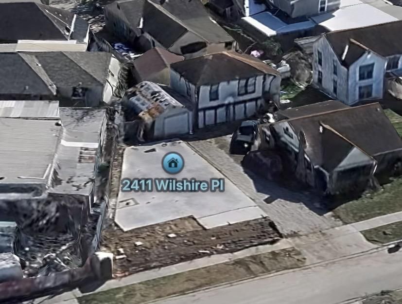  for Delarosa Concrete & Stamping in Pearland, TX