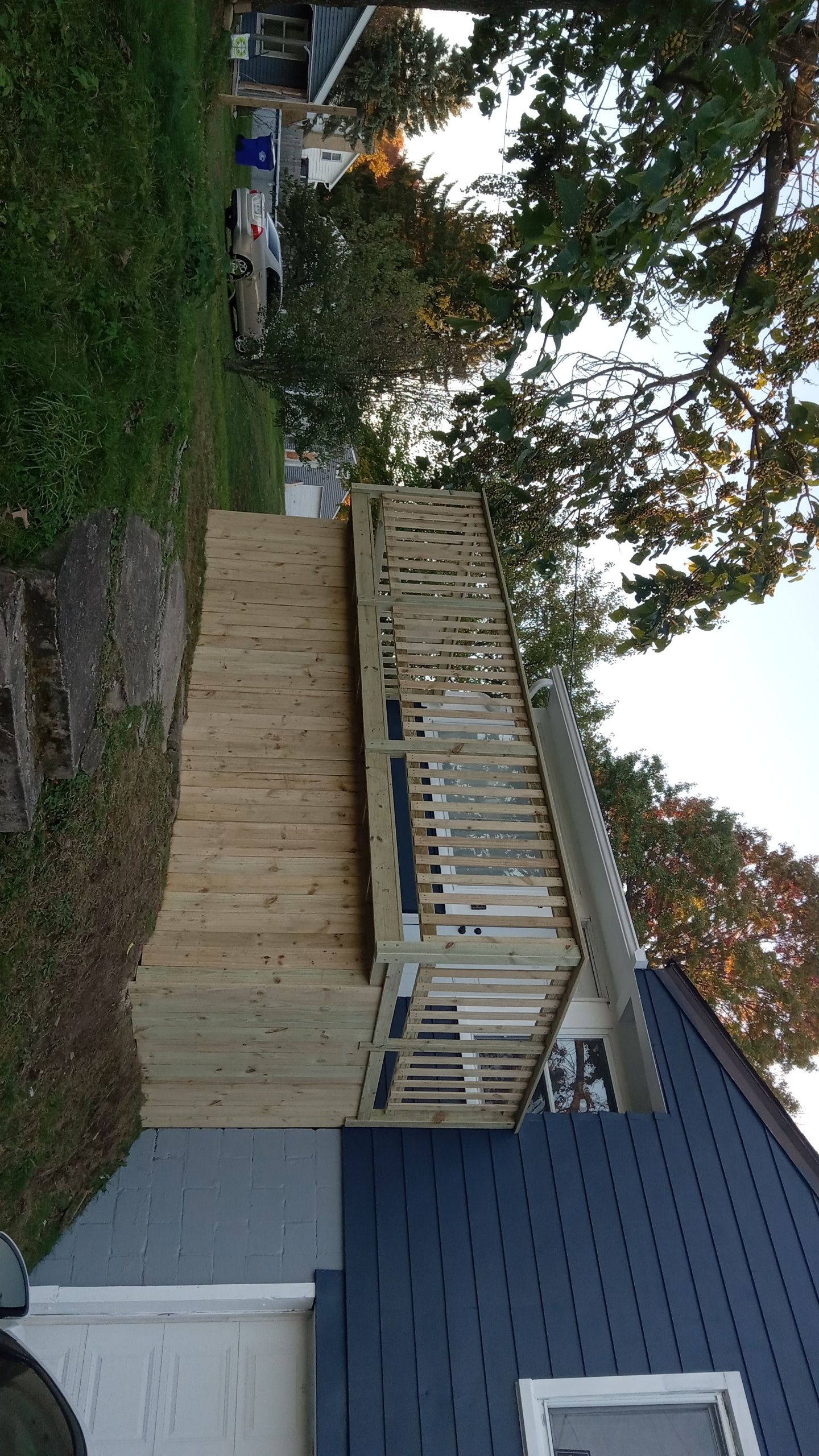 All Photos for Bakers Landscape & Design in East Liverpool, OH