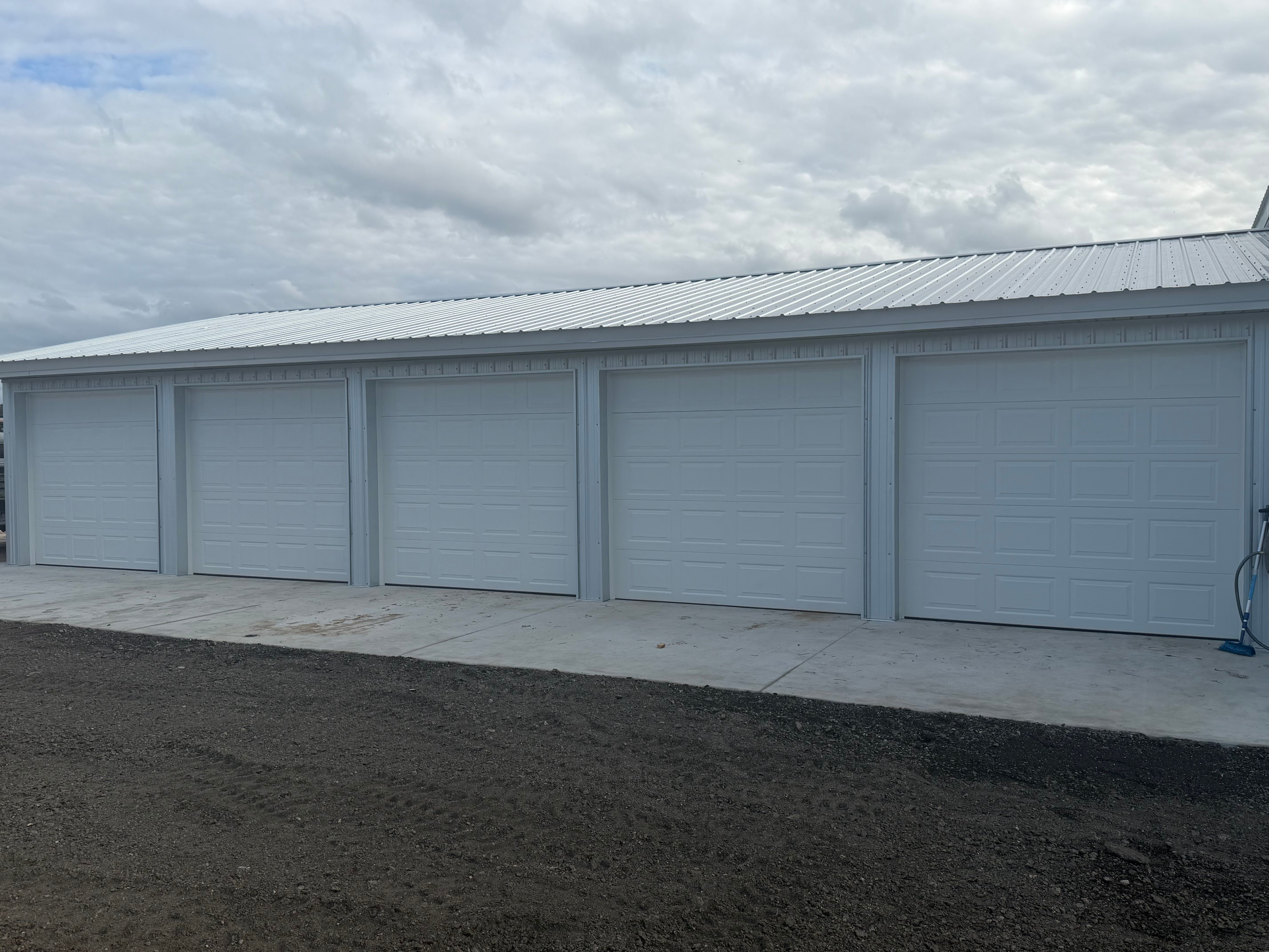  for Tri-County Garage Doors in Altoona, FL