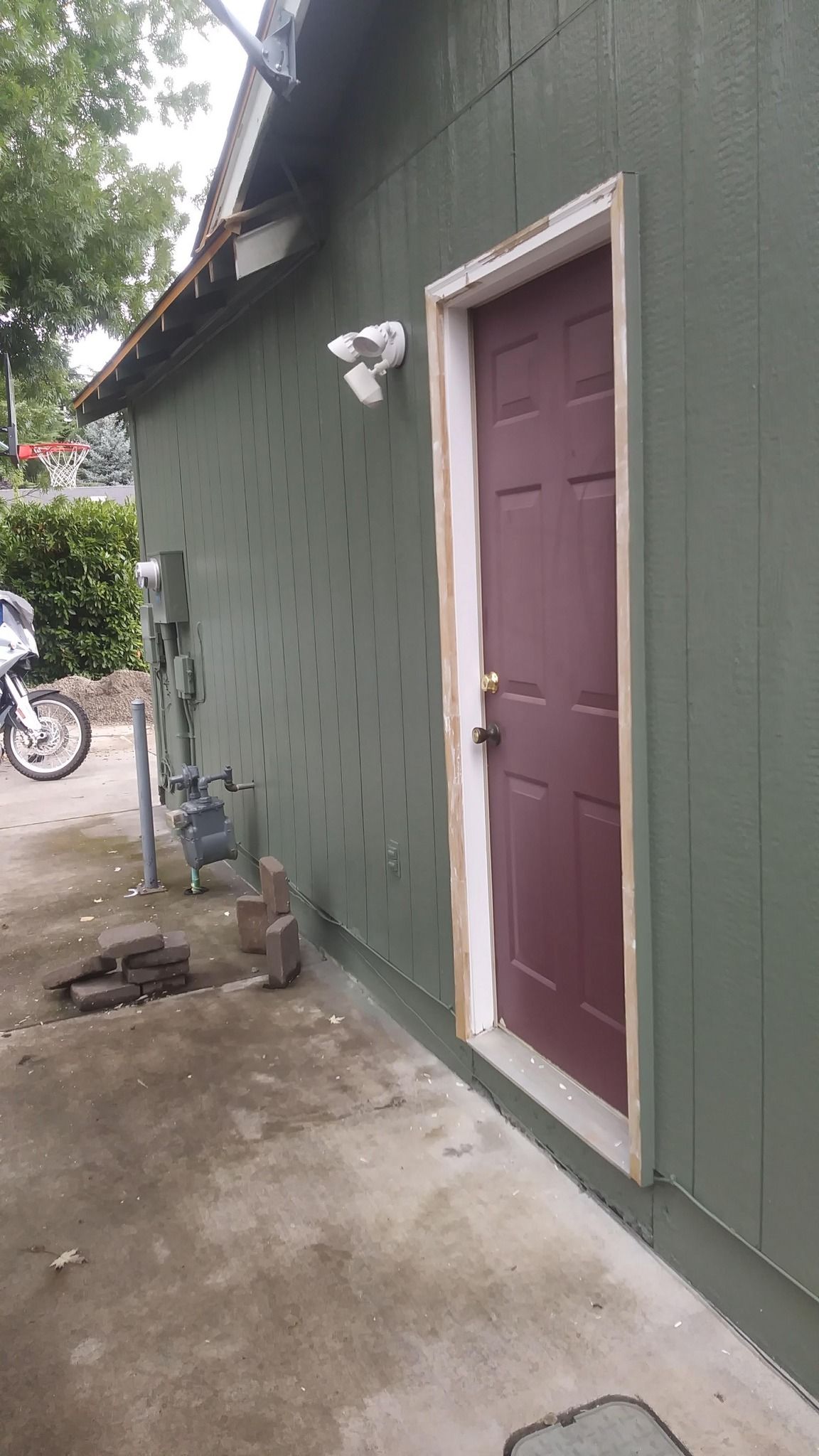 All Photos for Allgood Painting and Maintenance in Salem, OR