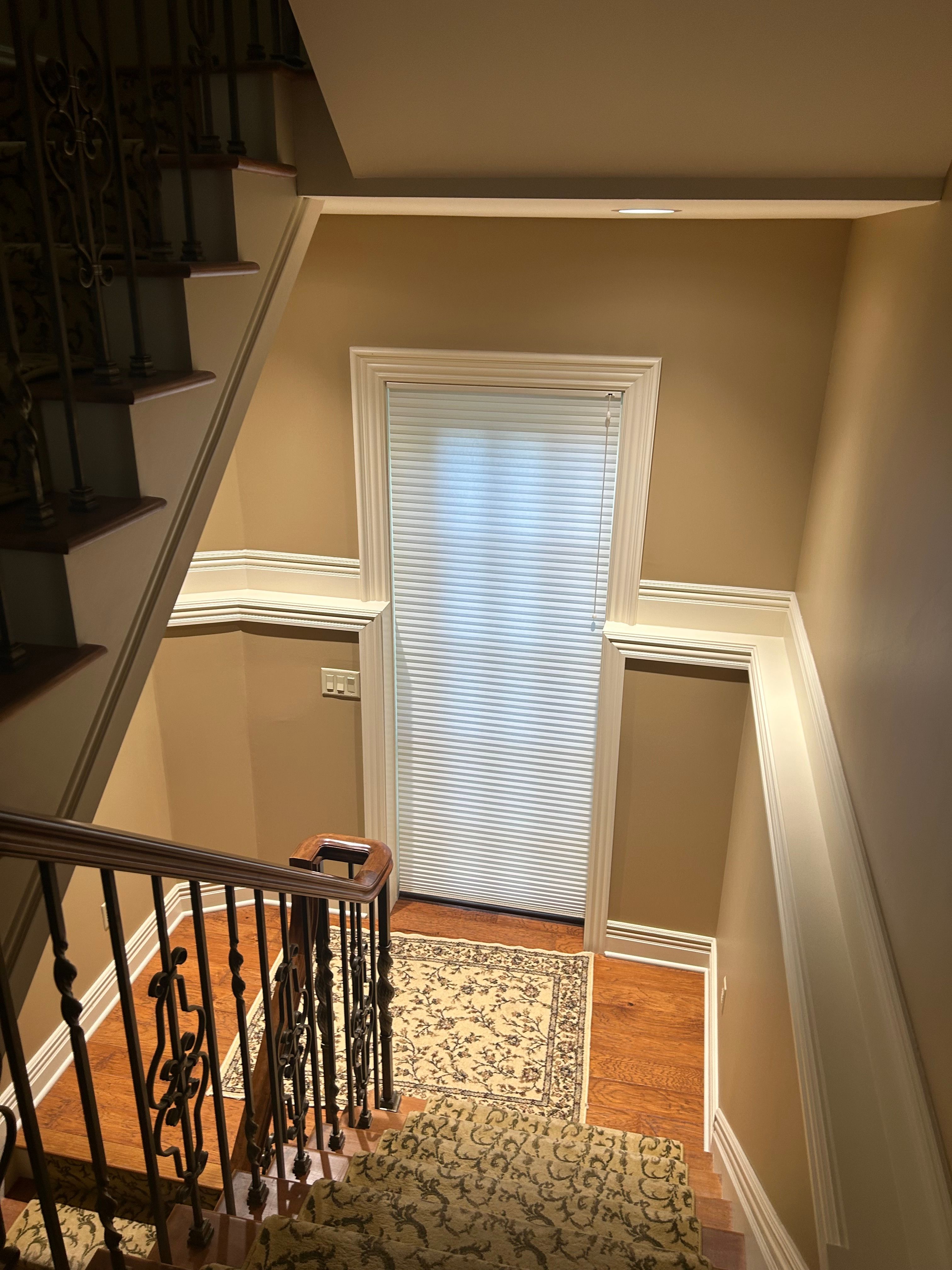  for Premium Finish LLC in Medina, OH