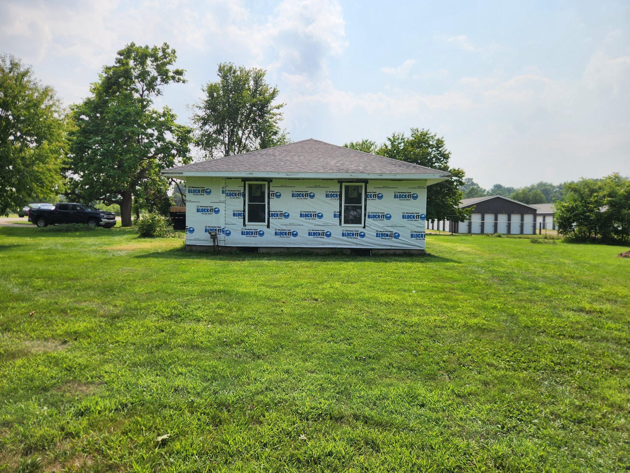  for Mirror Image Home Repair & Remodeling Services in Bangor, MI