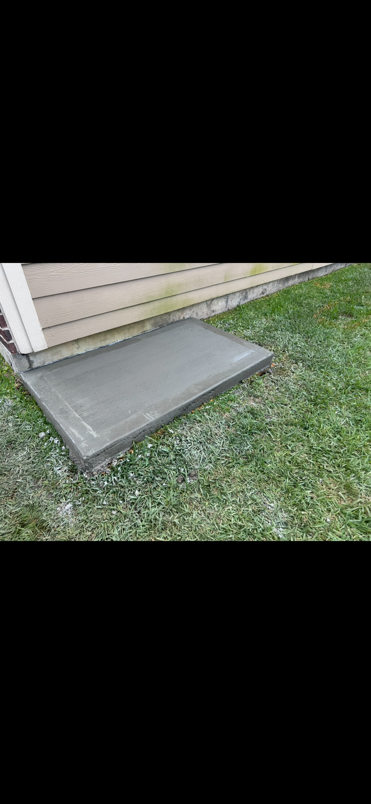  for Extreme Concrete Services in Houston, TX