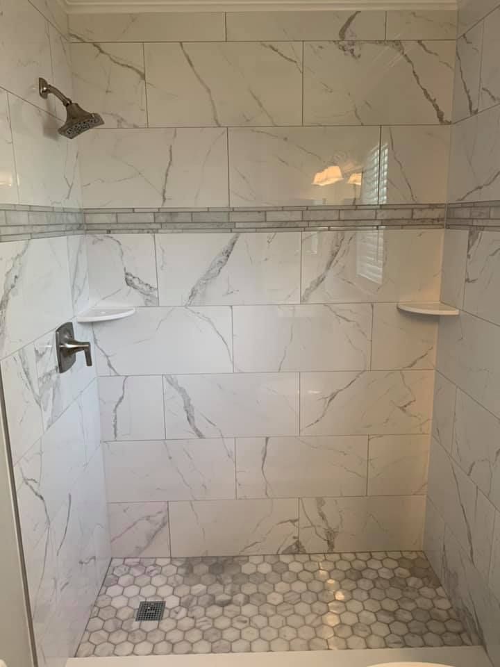  for Dean's Home Renovations LLC in Port St. Lucie, Florida