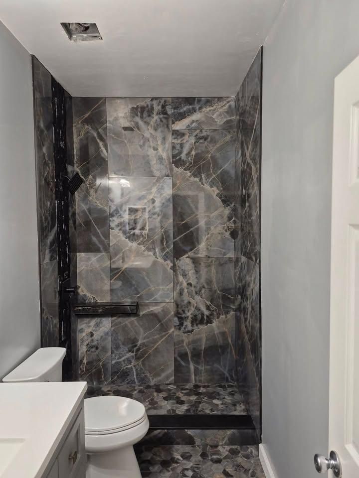  for Brennan Custom Tiling in Tallahassee, FL