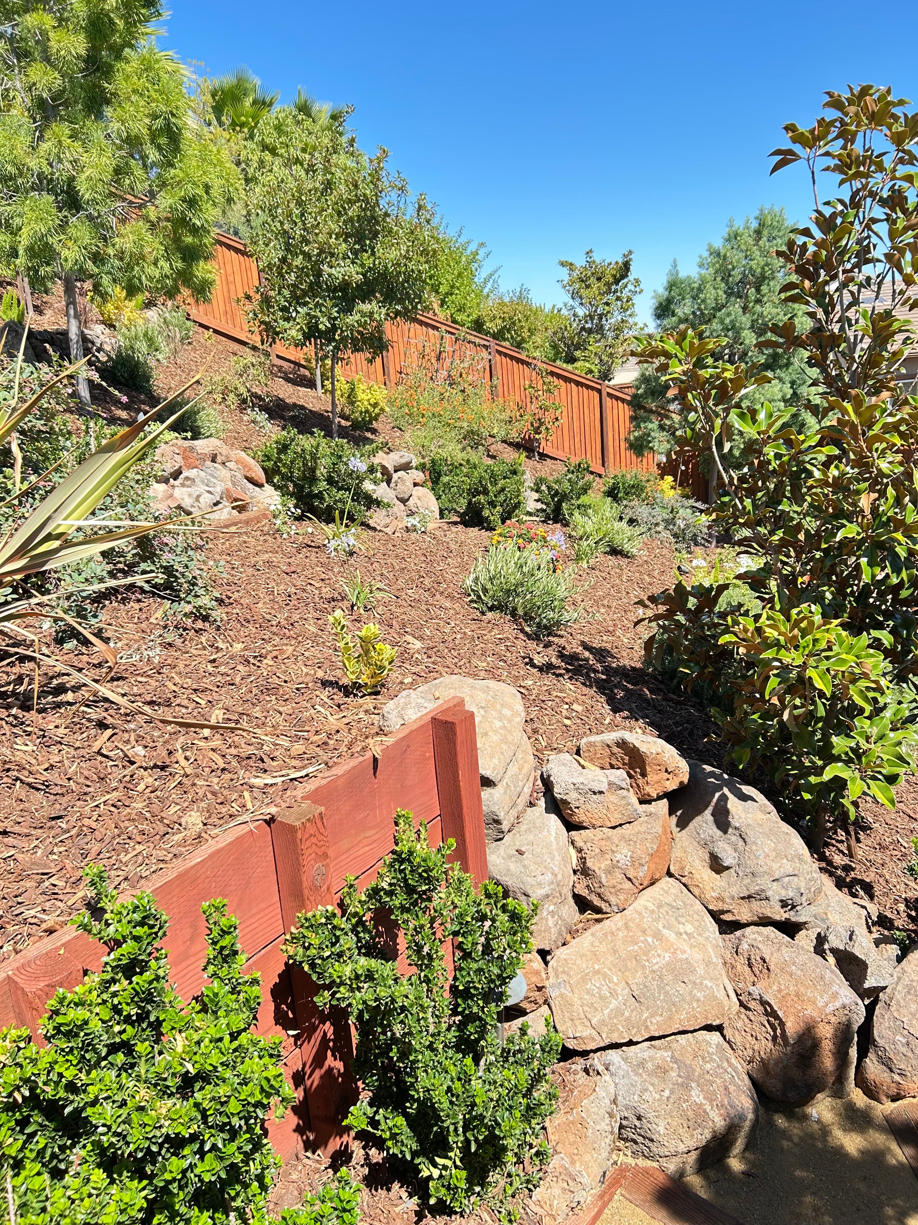 All Photos for LEBEC, Inc in Brentwood, CA