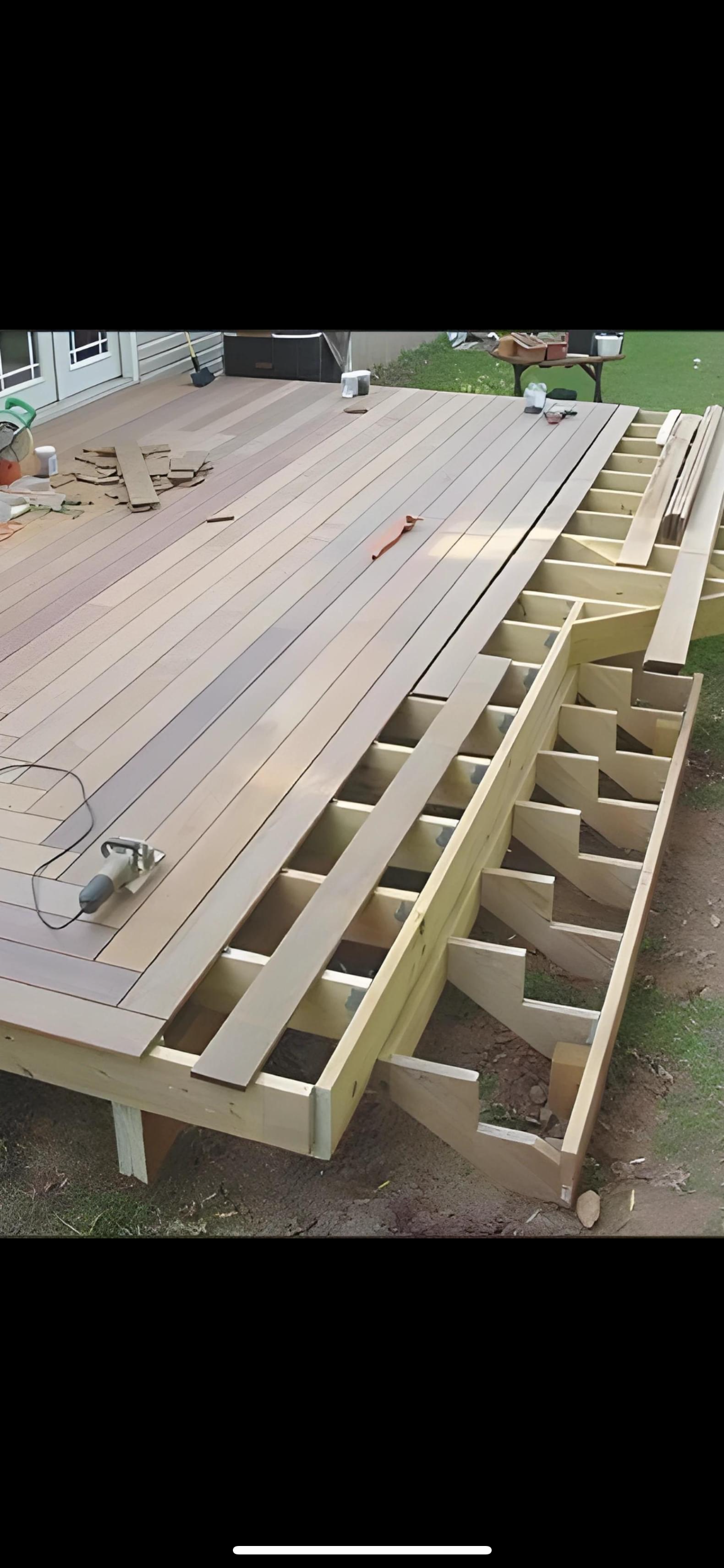  for Digging Dudes in Hayward, CA