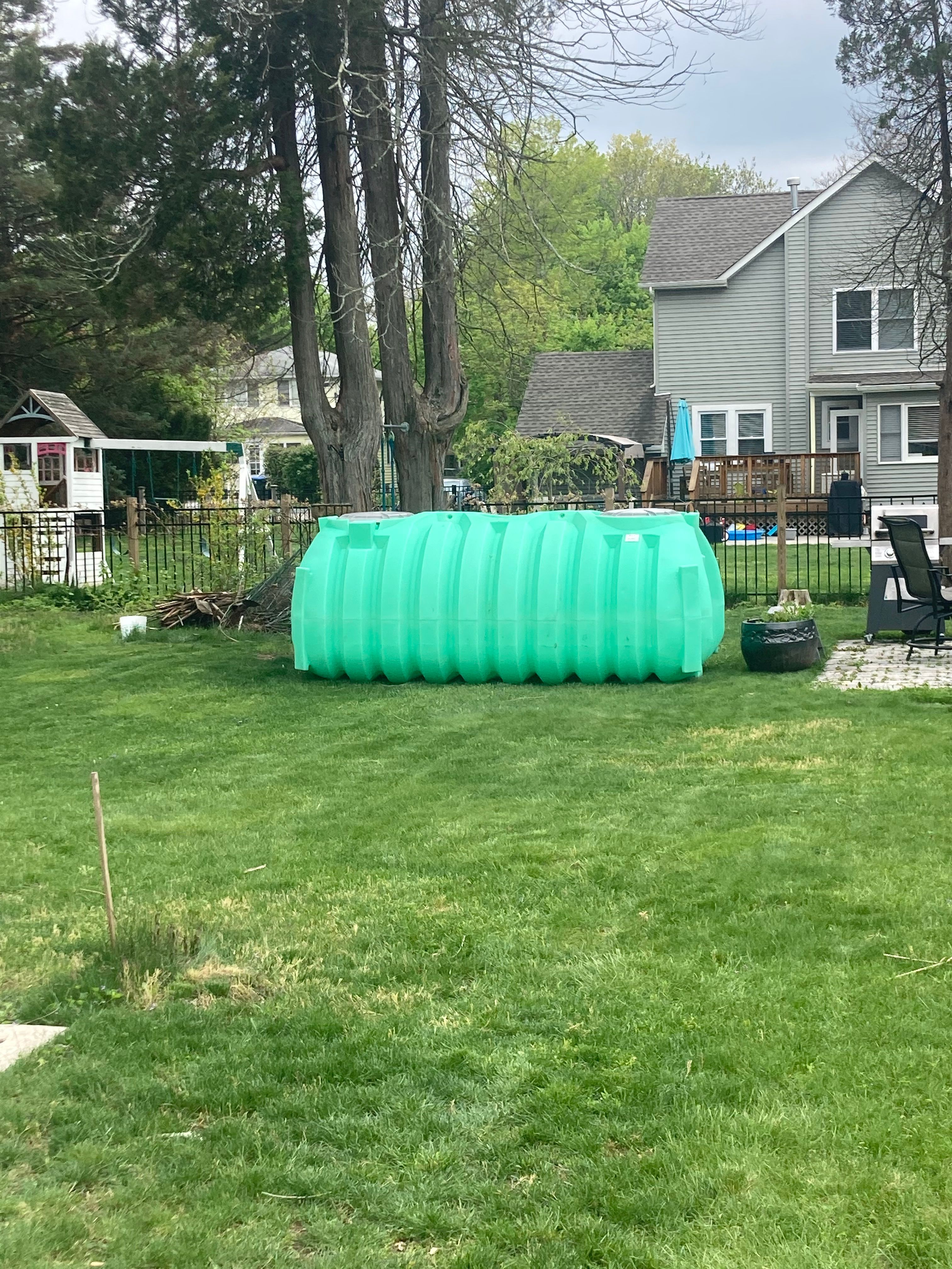  for LNC Contracting in Greenwood Lake, NY