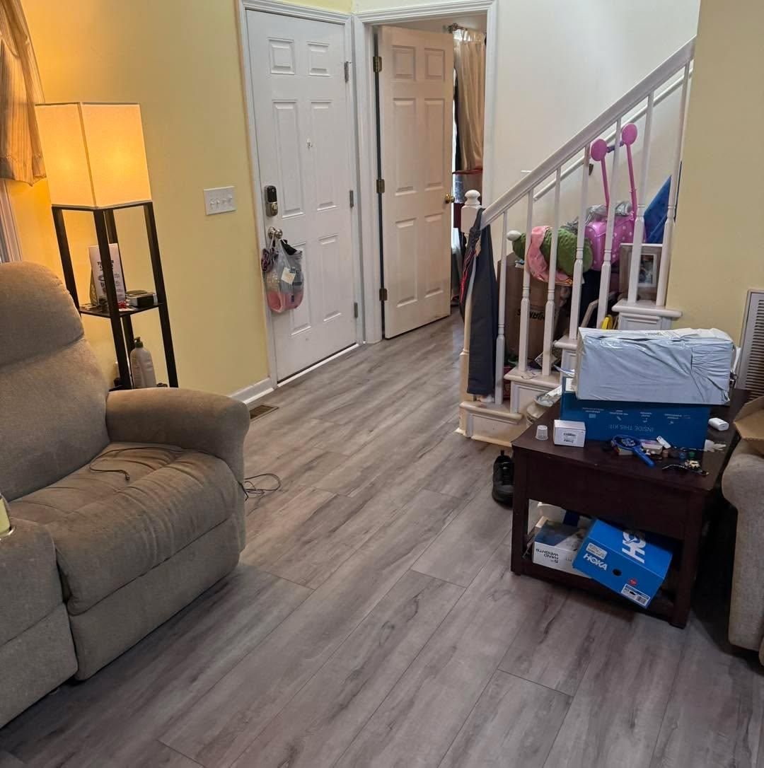  for Toledo Construction NC in Salisbury, NC