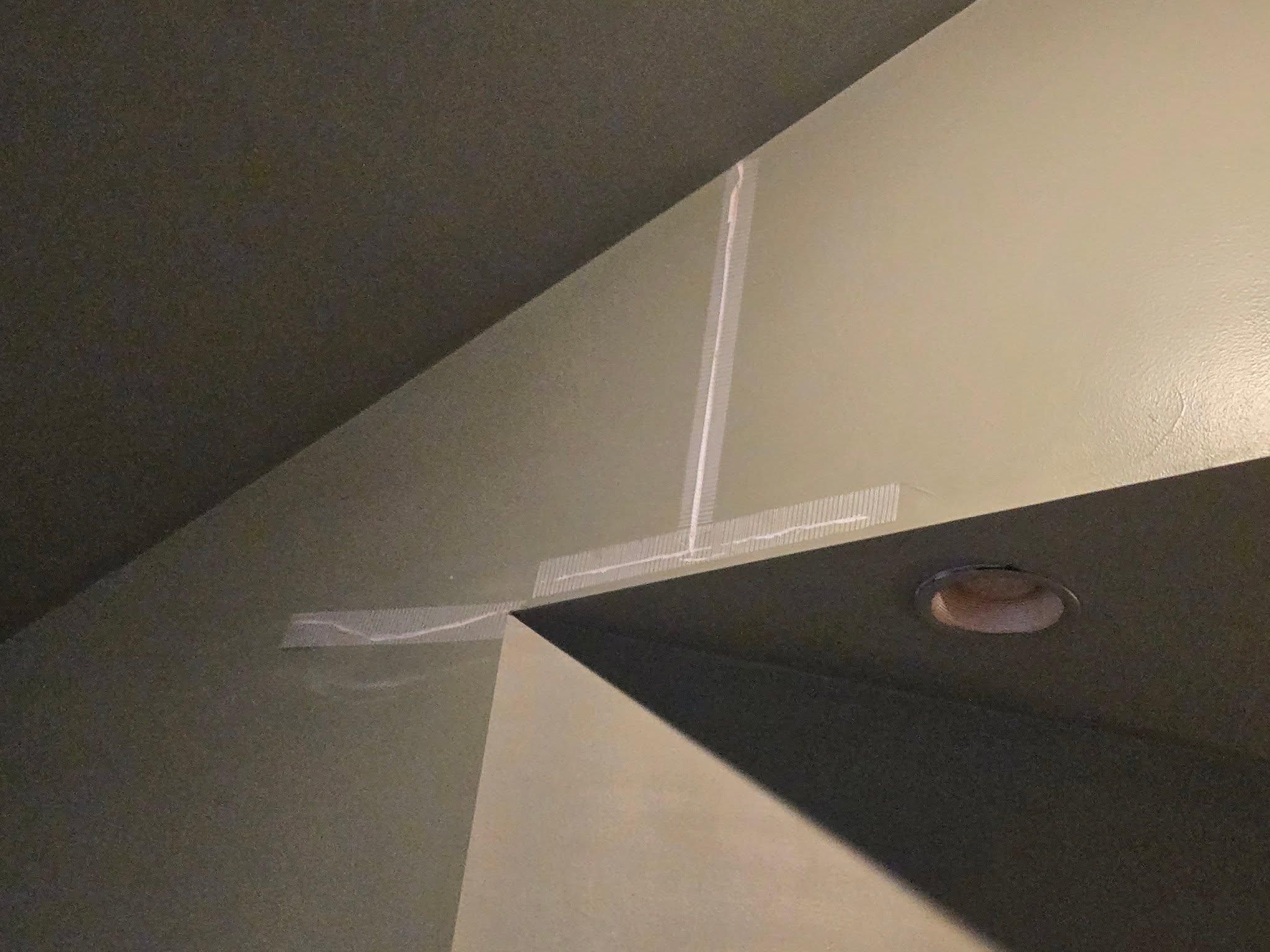  for Rolling Magic Paints in Washington Township, MI