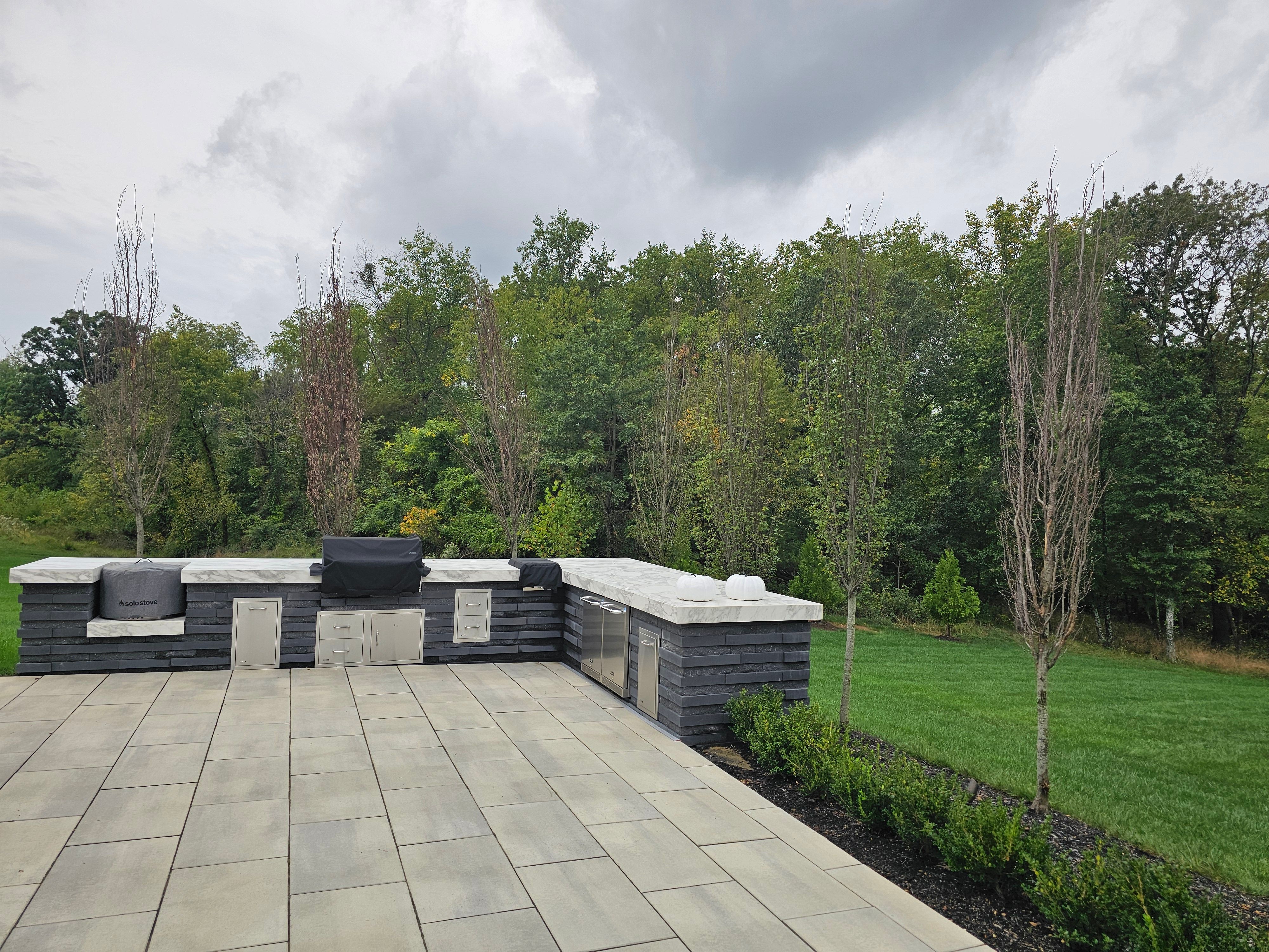  for Offering professional solutions for every aspect of your home. in Sterling, VA