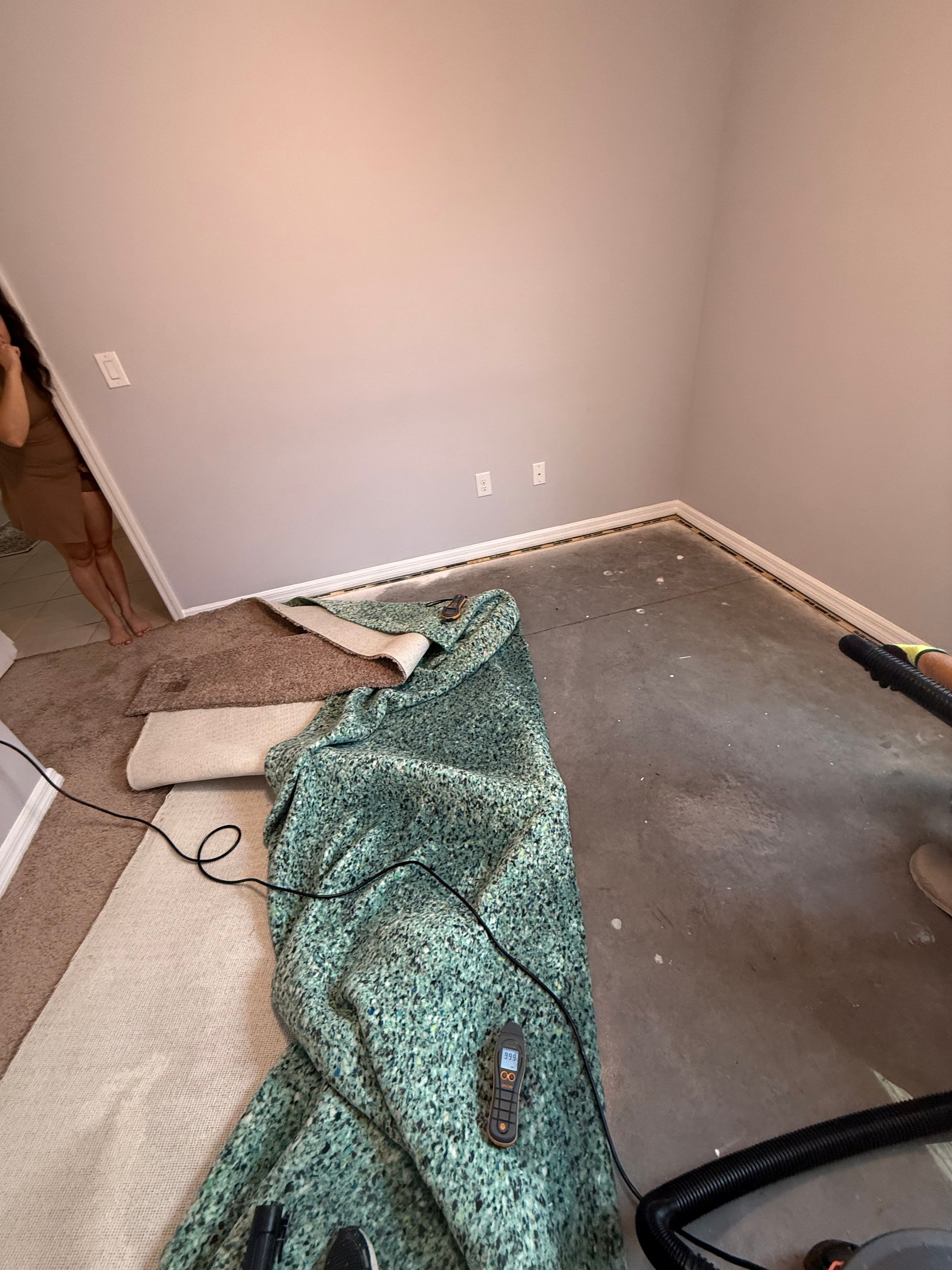  for N&D Restoration Services When Disaster Strikes, We Come In in Cape Coral,  FL