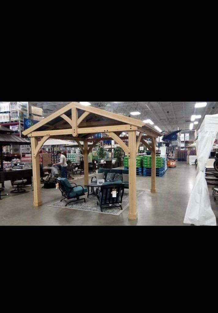  for Gateway Installs & Assembly LLC in Raleigh, NC