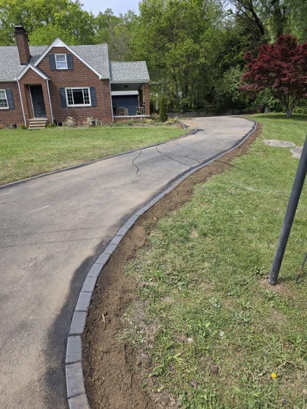  for Lavon Lawn Plus in Lavon, TX