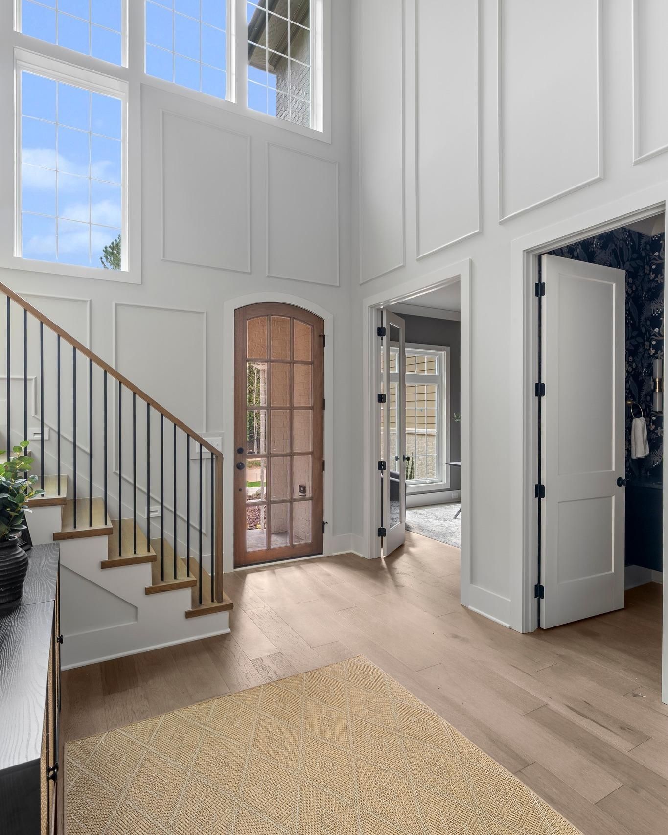  for Quality Trim NC in Cary, North Carolina