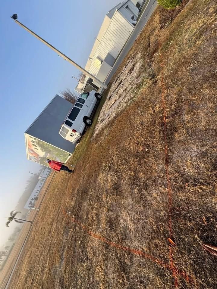  for All Phases Decorative Concrete in Sebring, FL