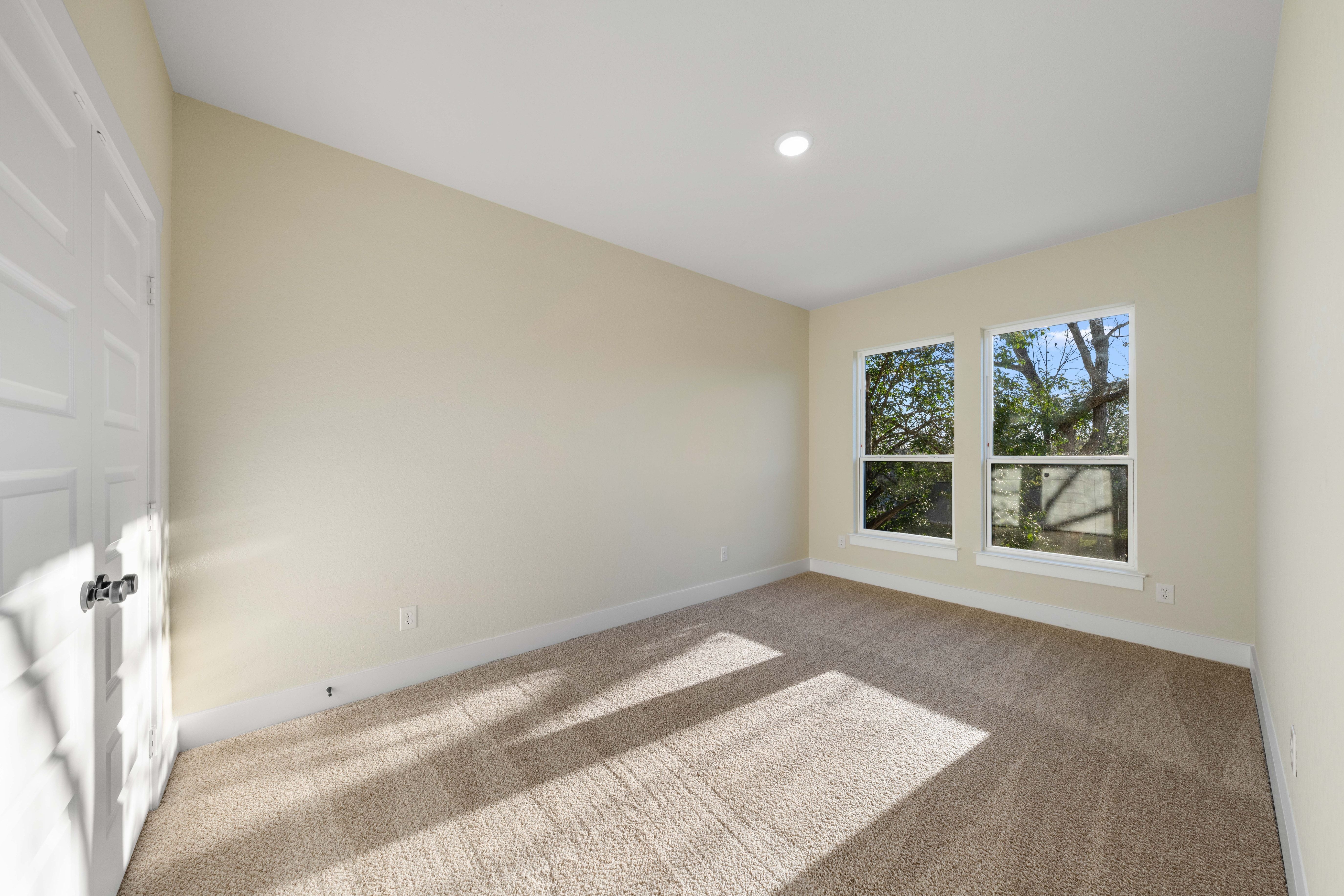 All Photos for Concrete Cowboys Construction Services in San Antonio, TX