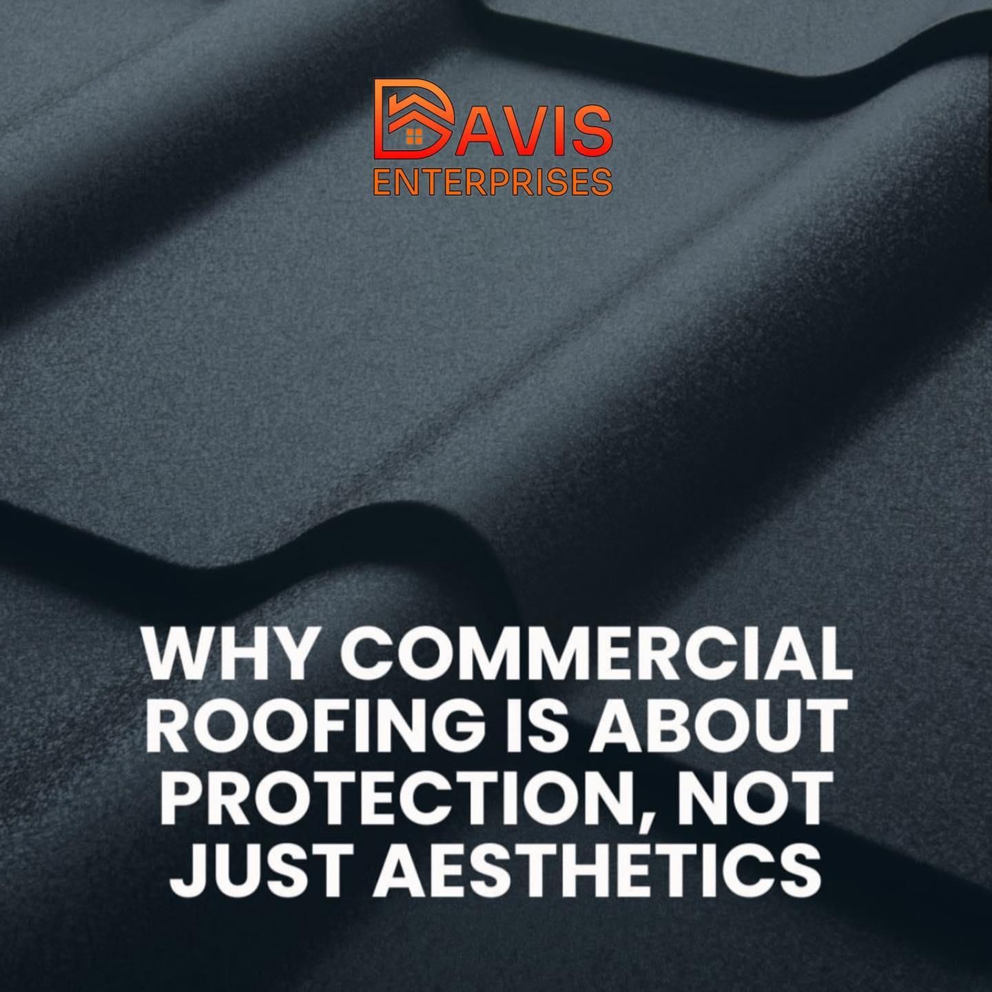  for Davis Enterprises in Tomahawk, WI