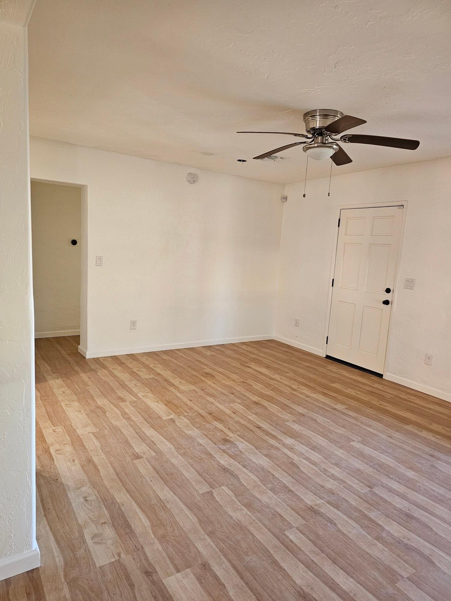  for Eden Remodeling LLC in Tucson, AZ