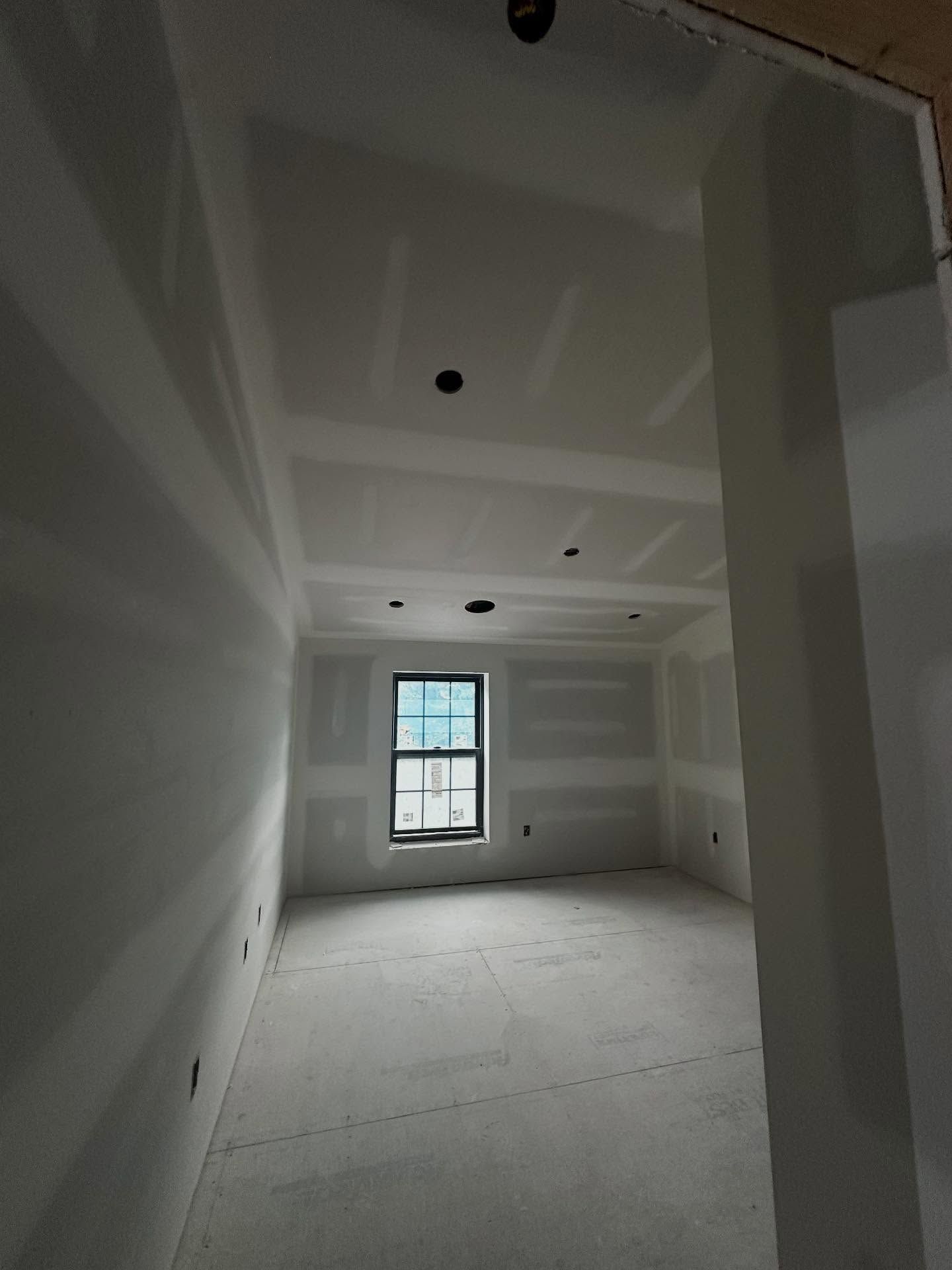  for Carrillo Drywall Services in Temple, PA