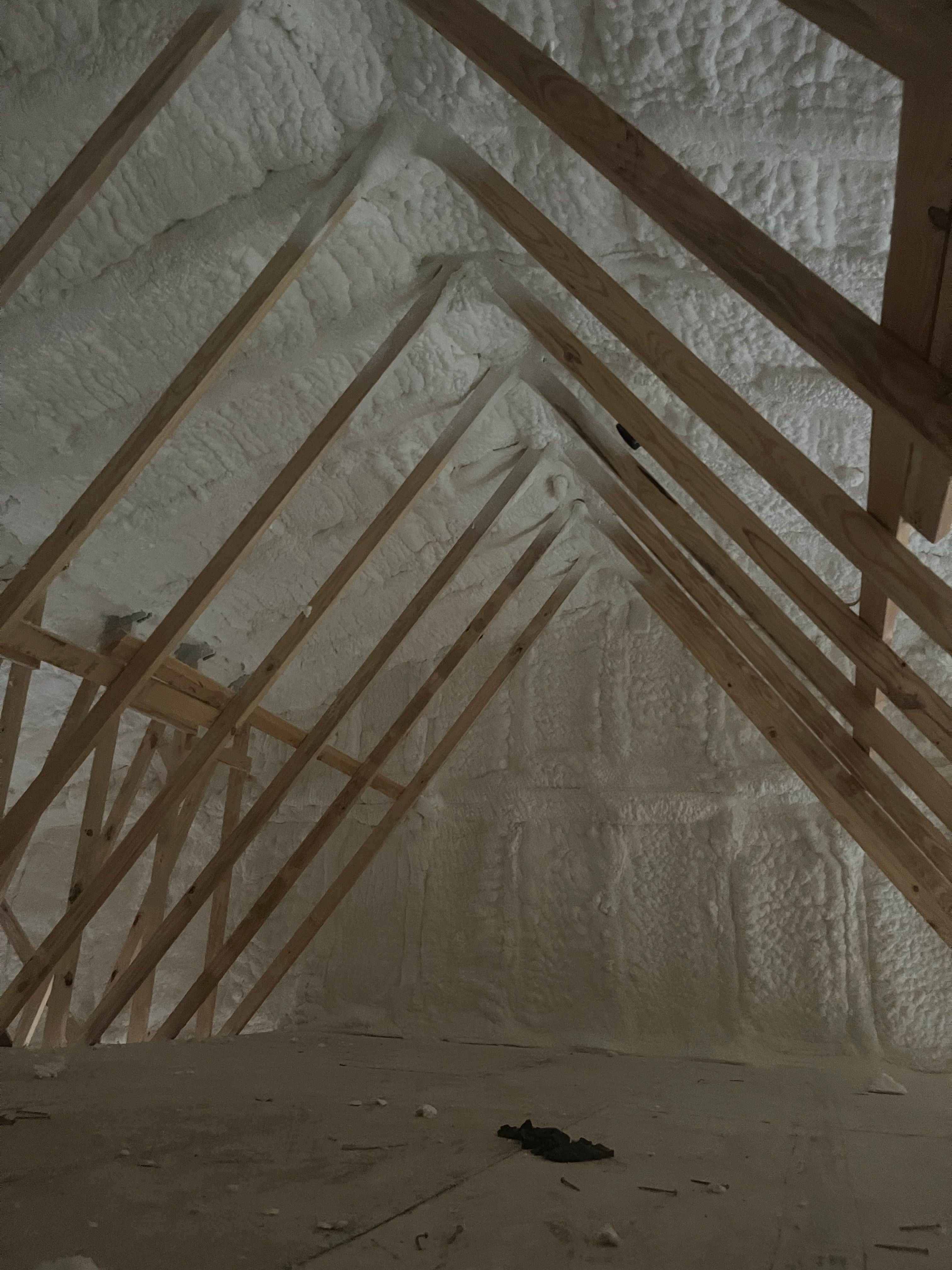 All Photos for Tri-Star Thermal Foam, LLC in Lafayette, TN